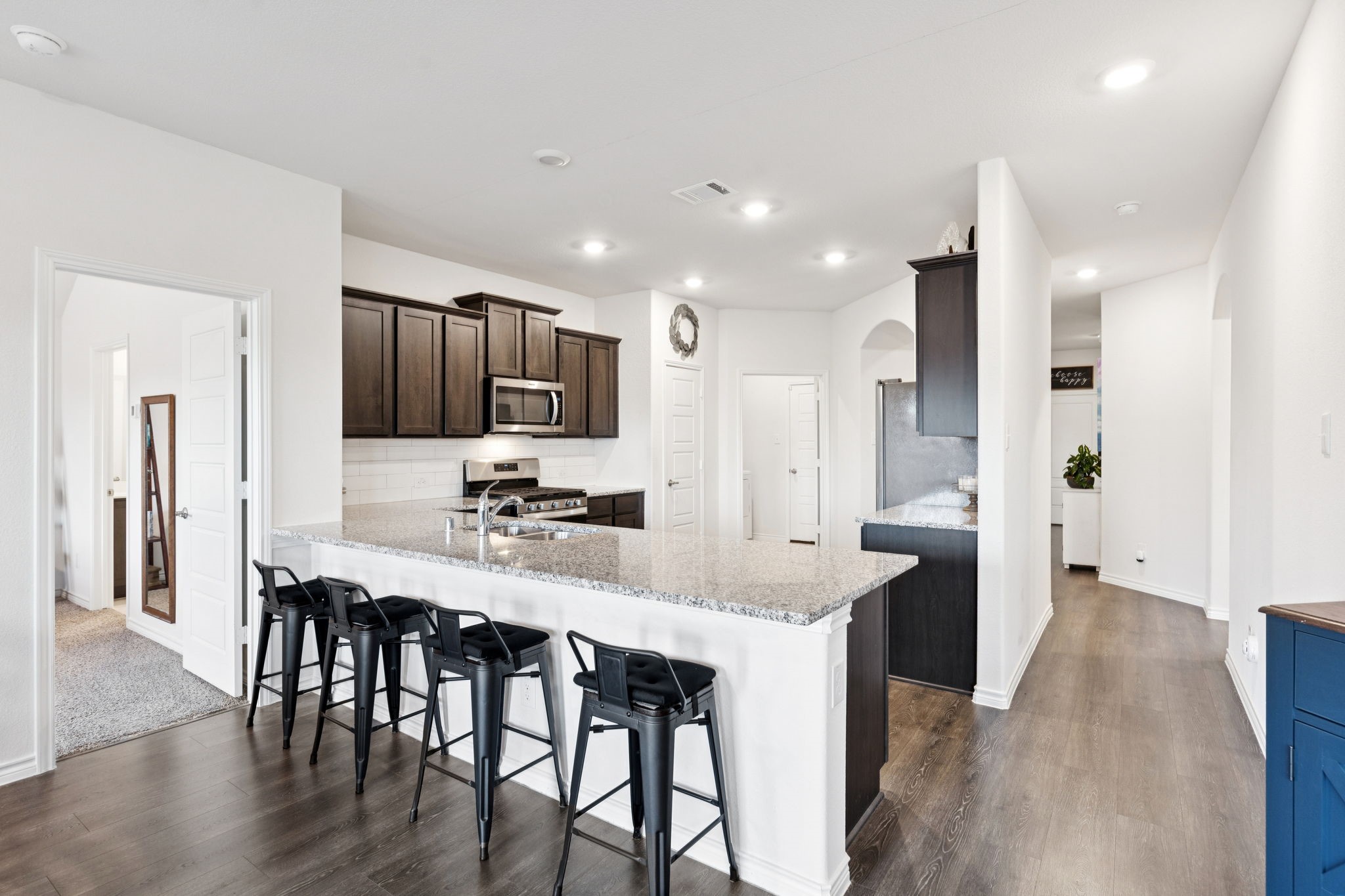 715 Philadelphia Street