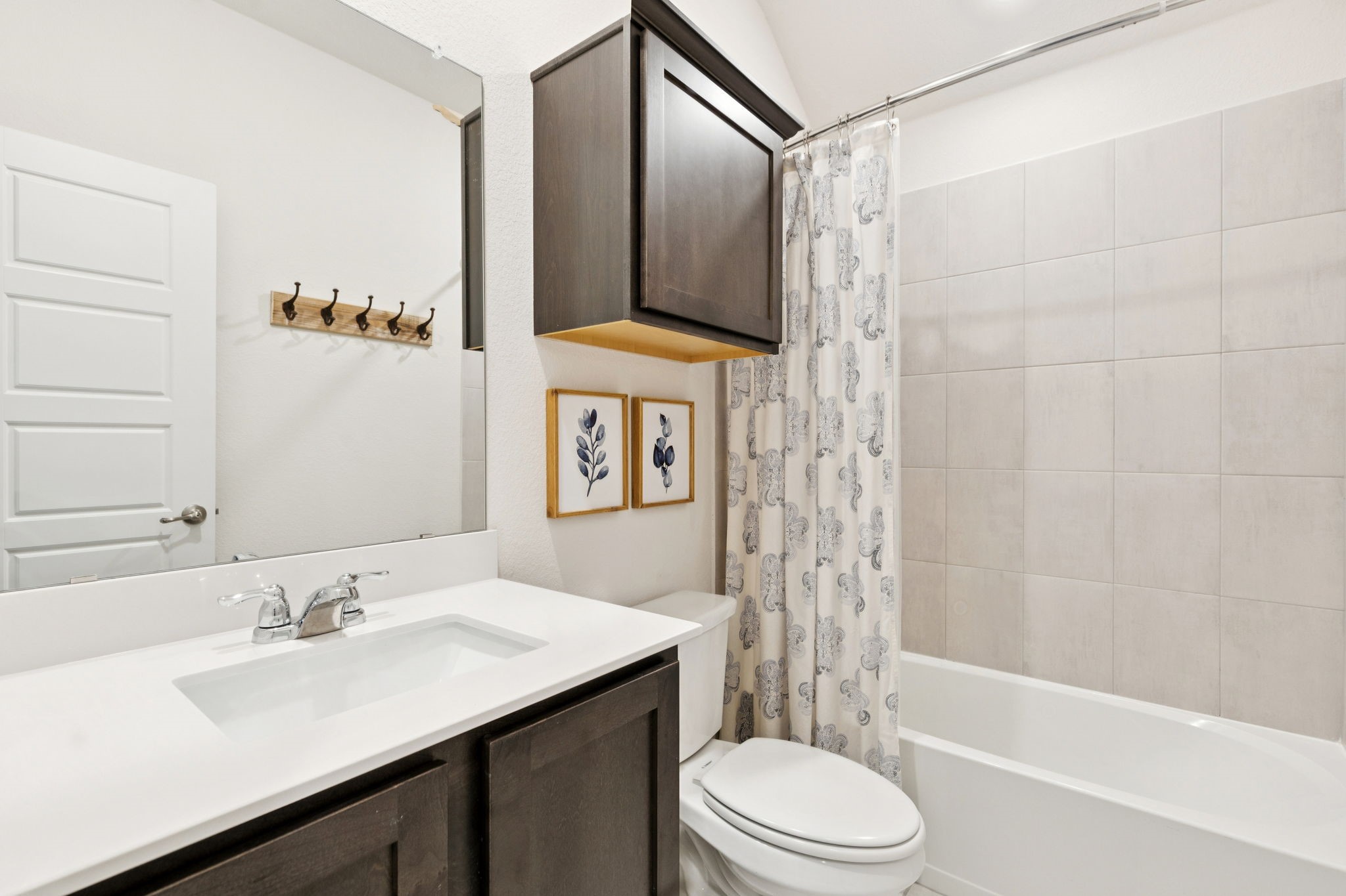 715 Philadelphia Street