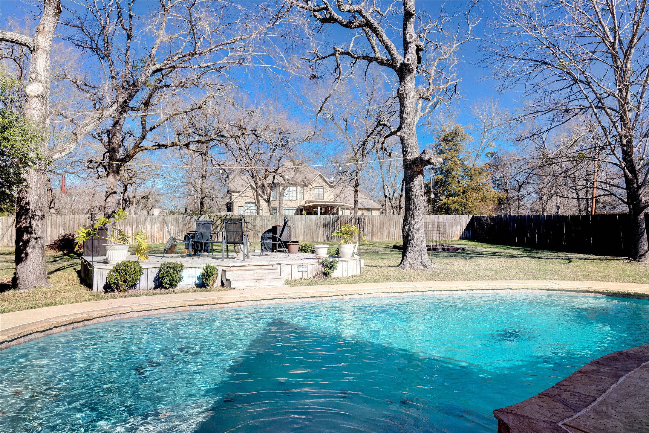 104 Private Road 1280