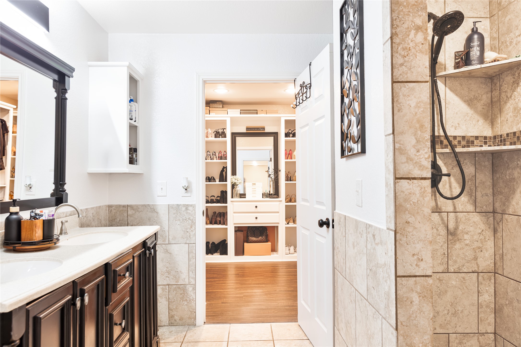 104 Private Road 1280
