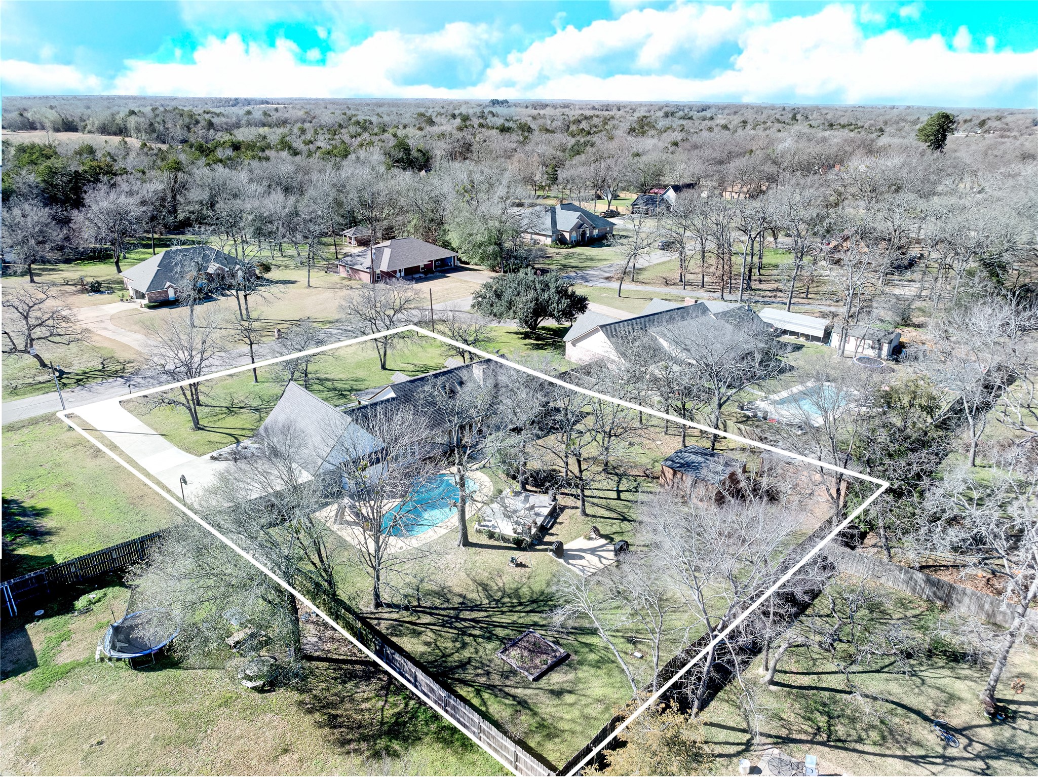 104 Private Road 1280