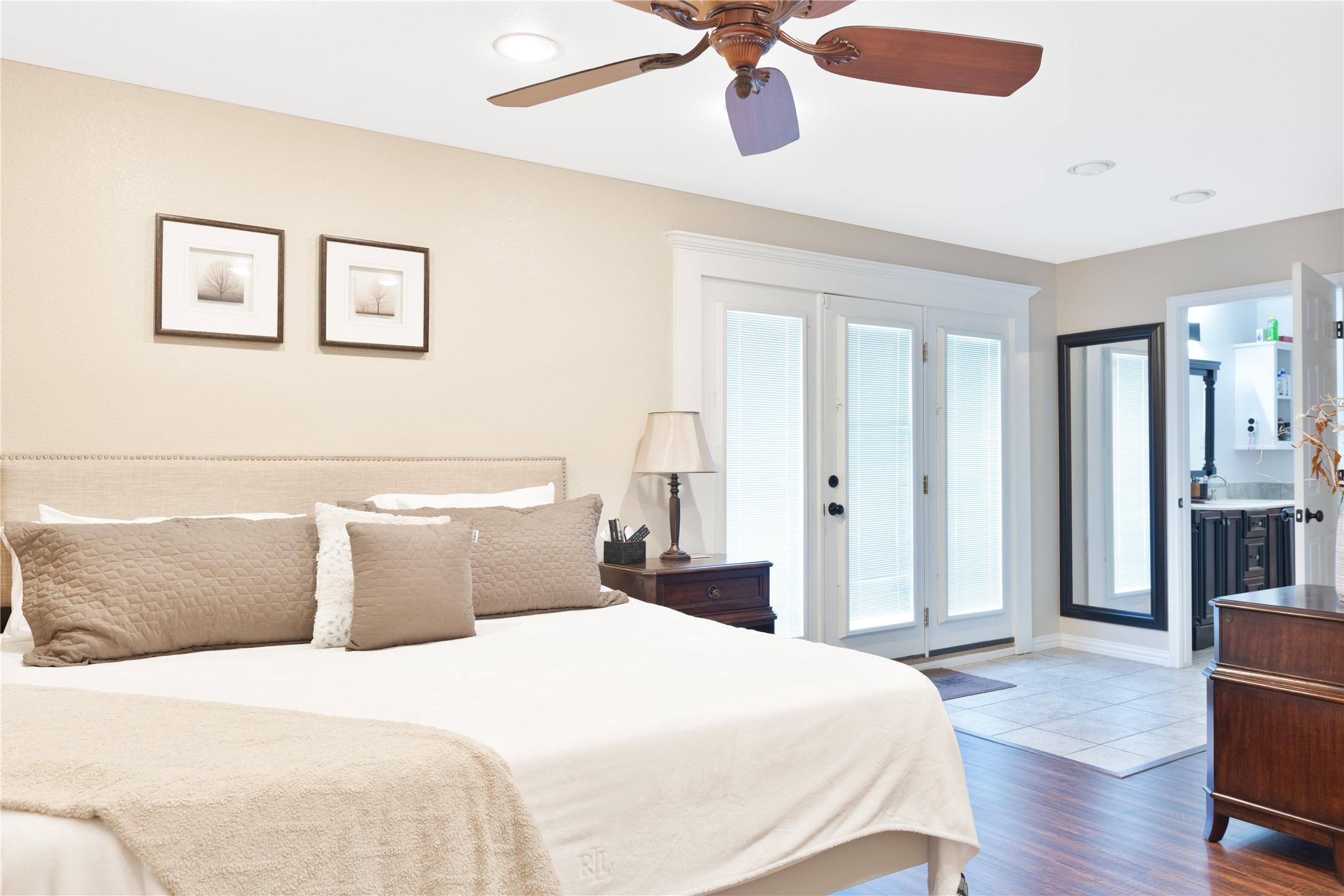104 Private Road 1280