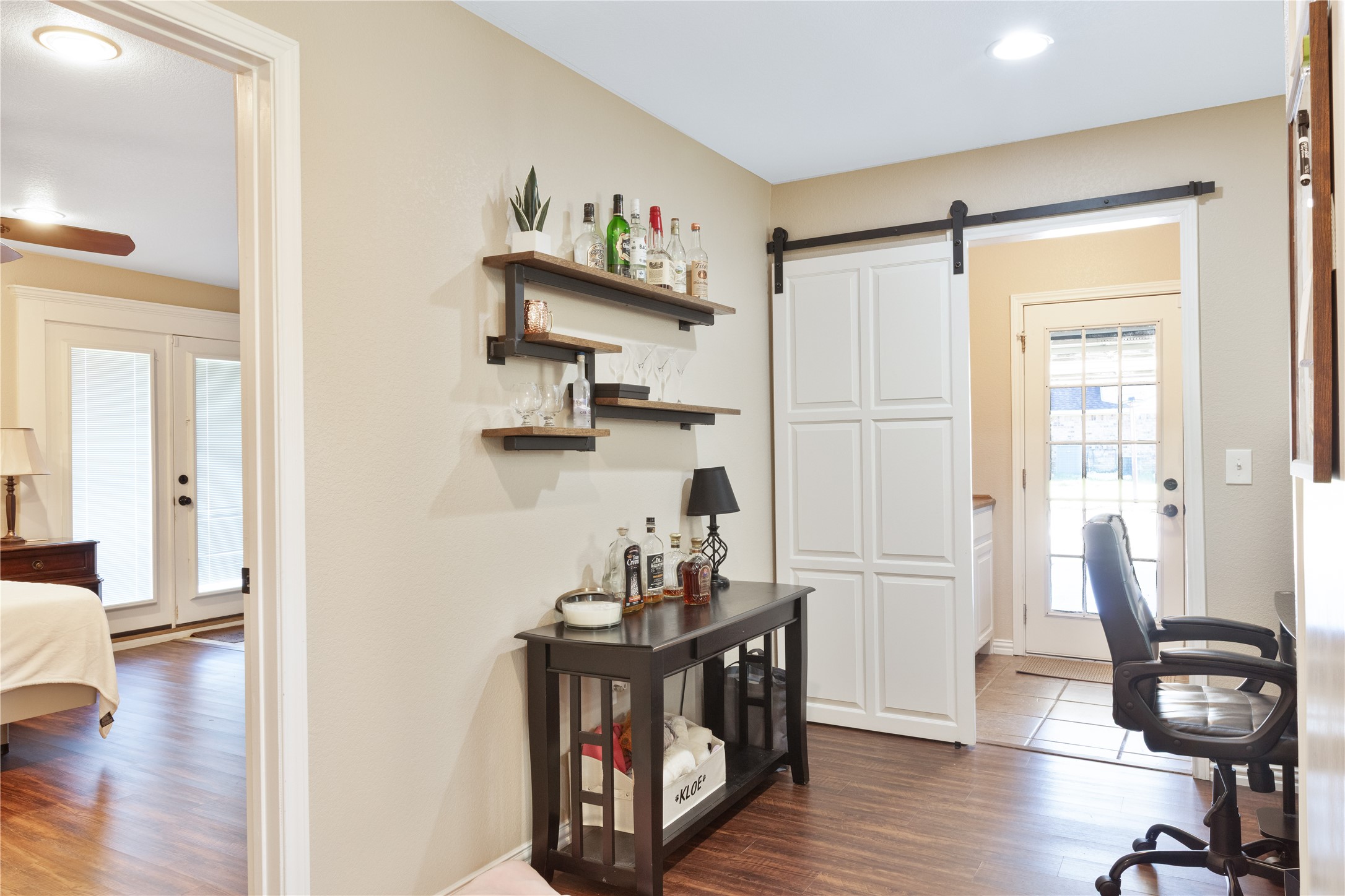 104 Private Road 1280