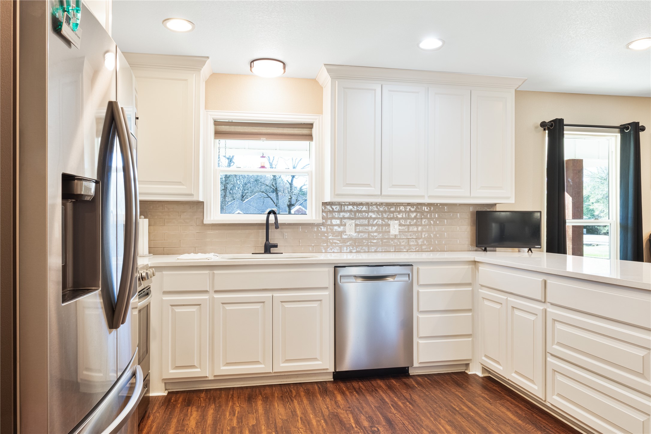104 Private Road 1280