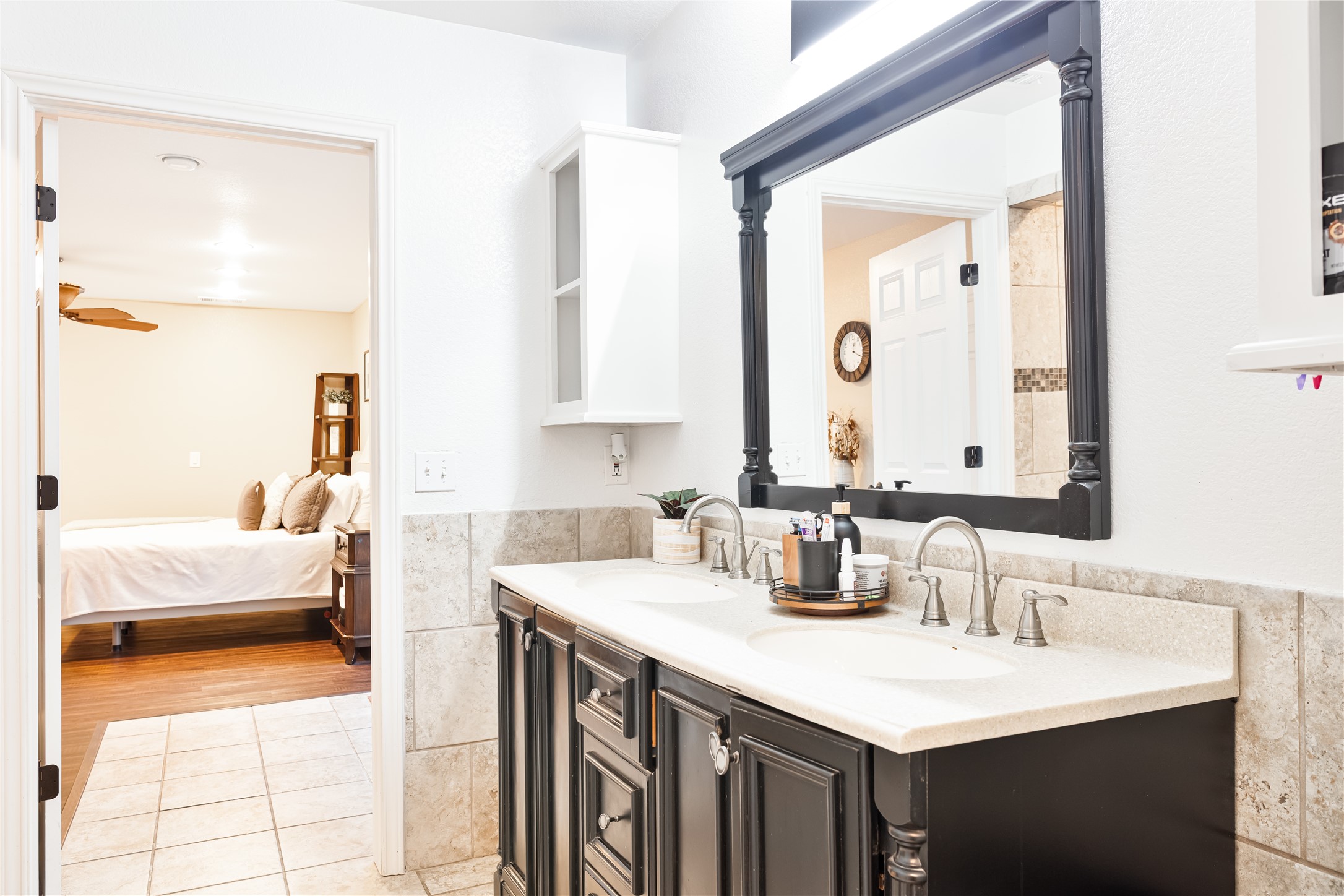 104 Private Road 1280
