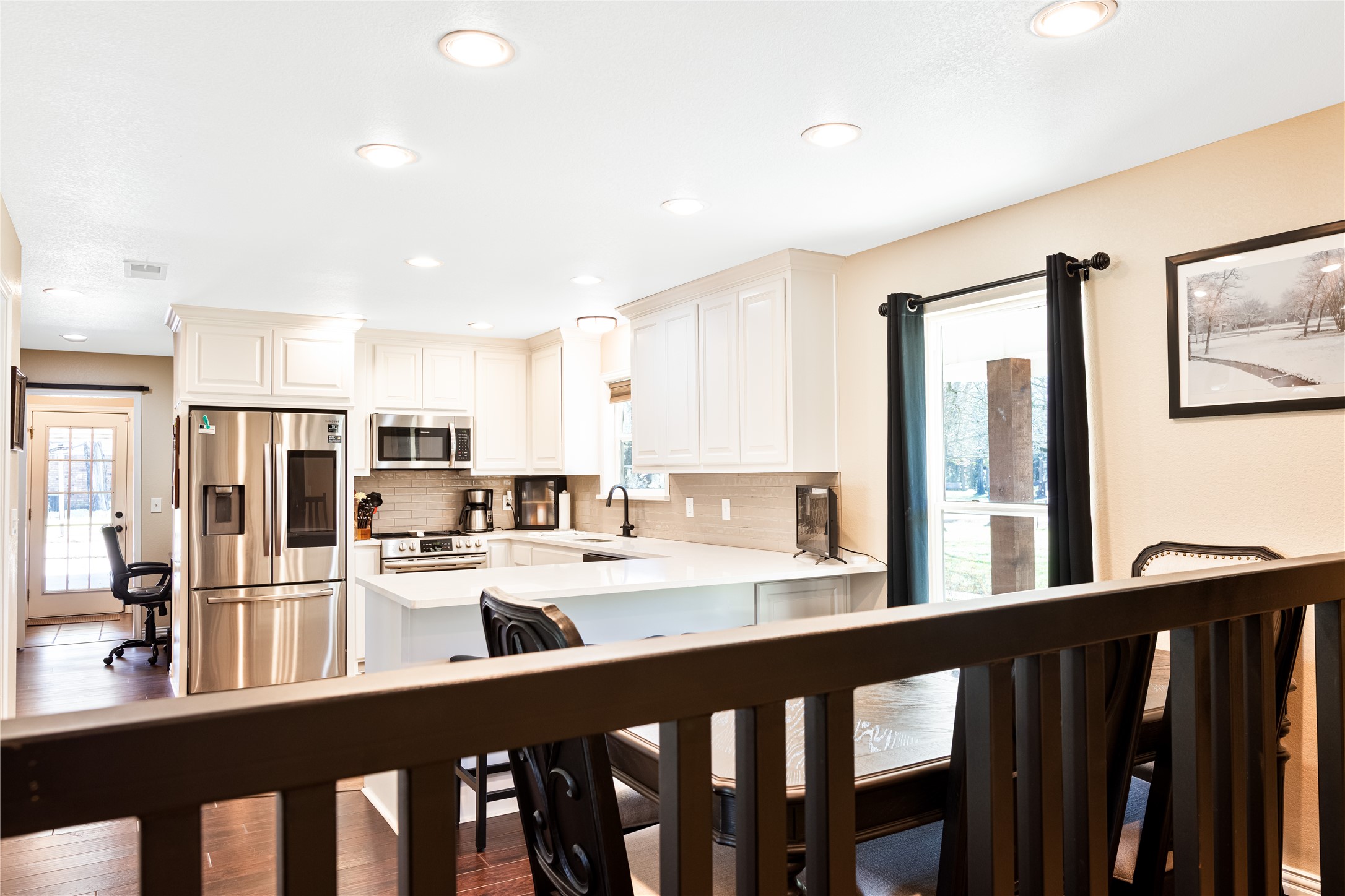 104 Private Road 1280