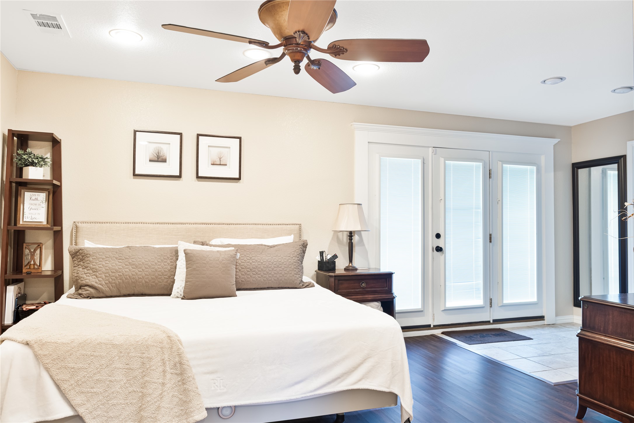 104 Private Road 1280