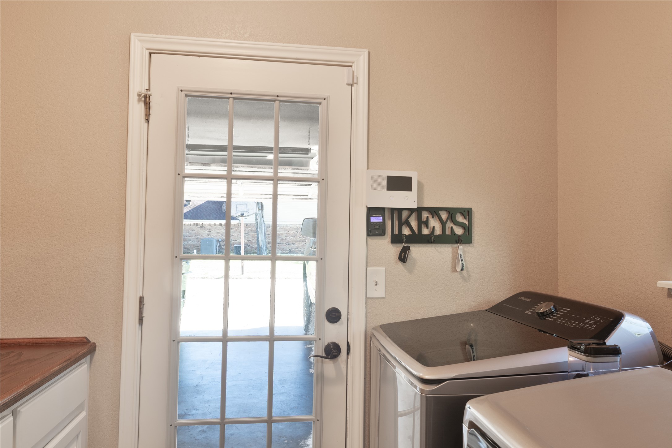 104 Private Road 1280