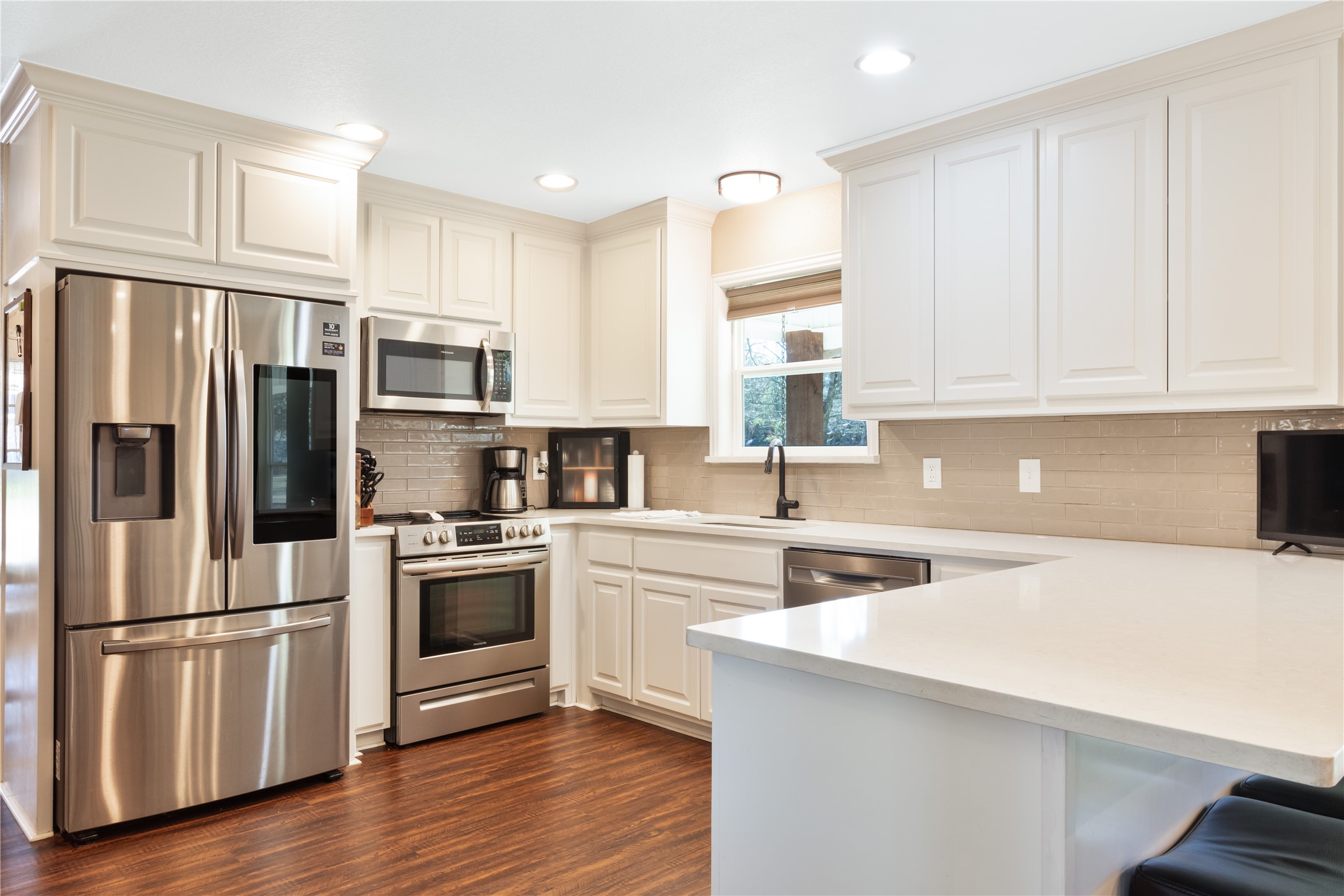 104 Private Road 1280