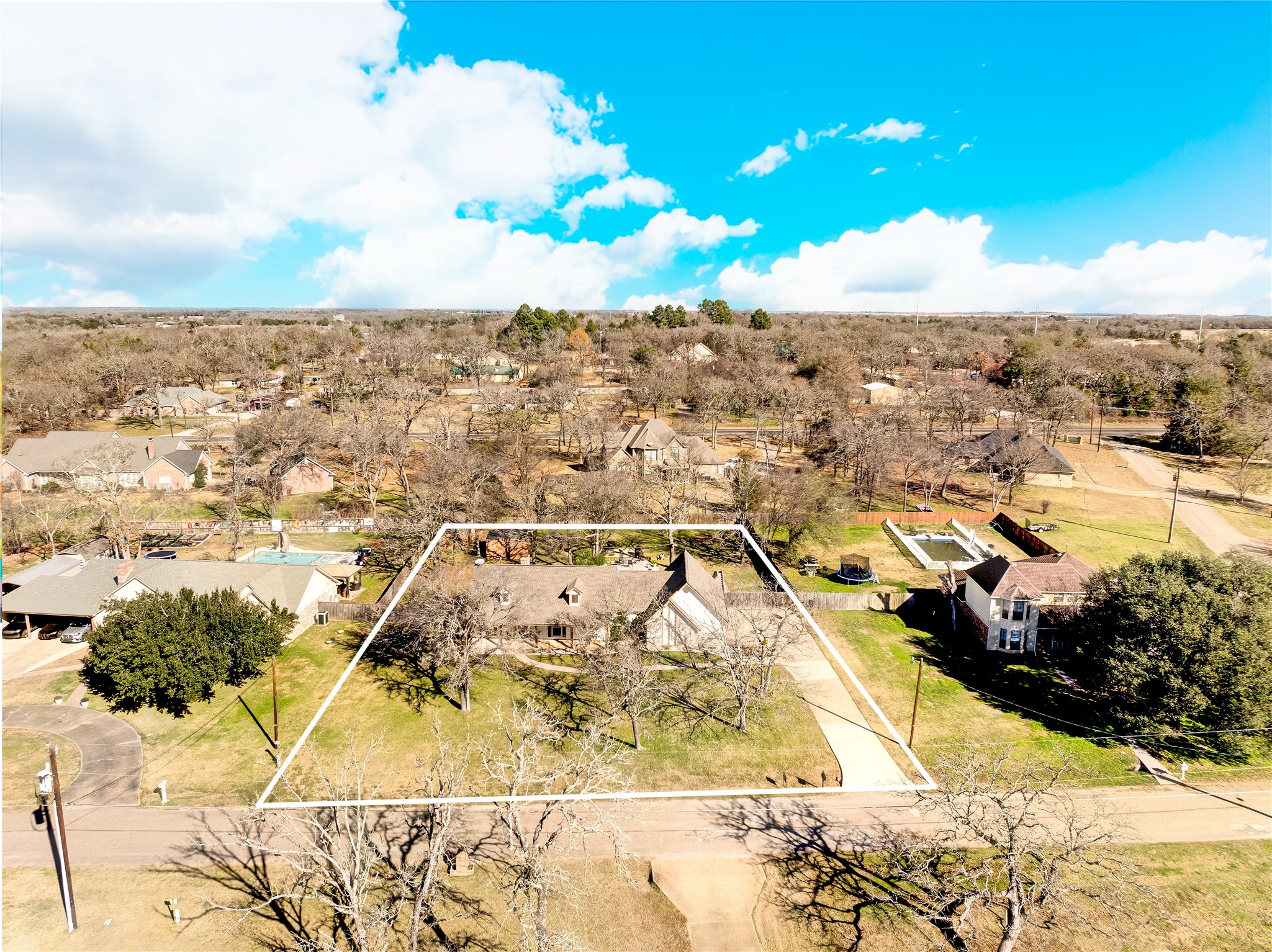 104 Private Road 1280