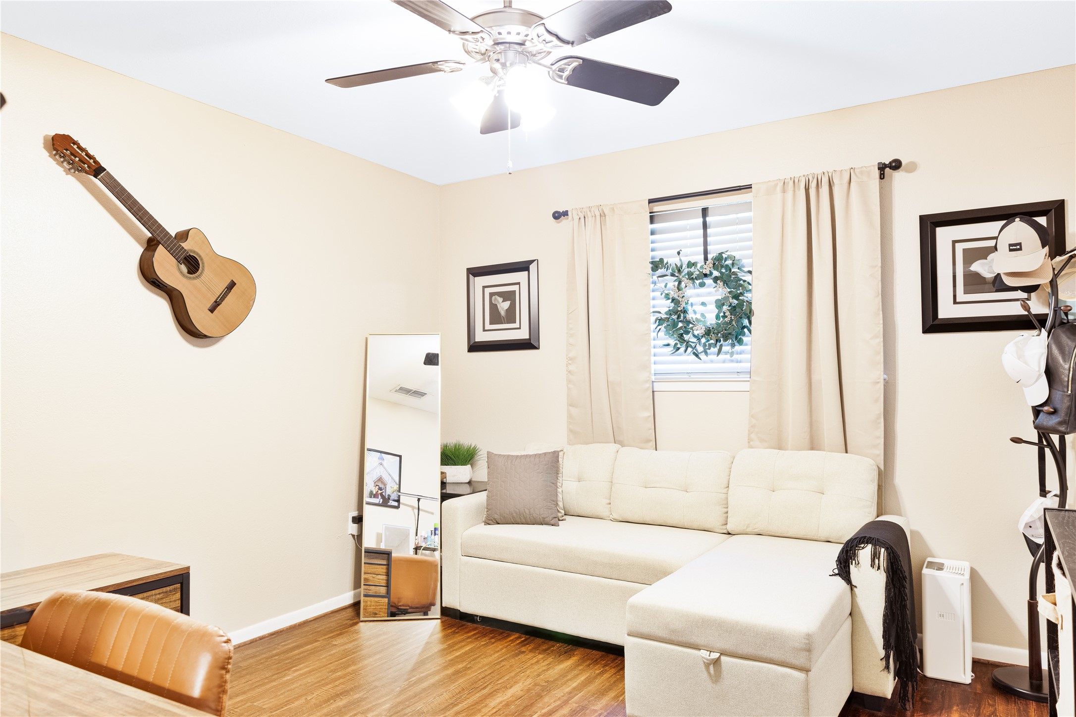 104 Private Road 1280