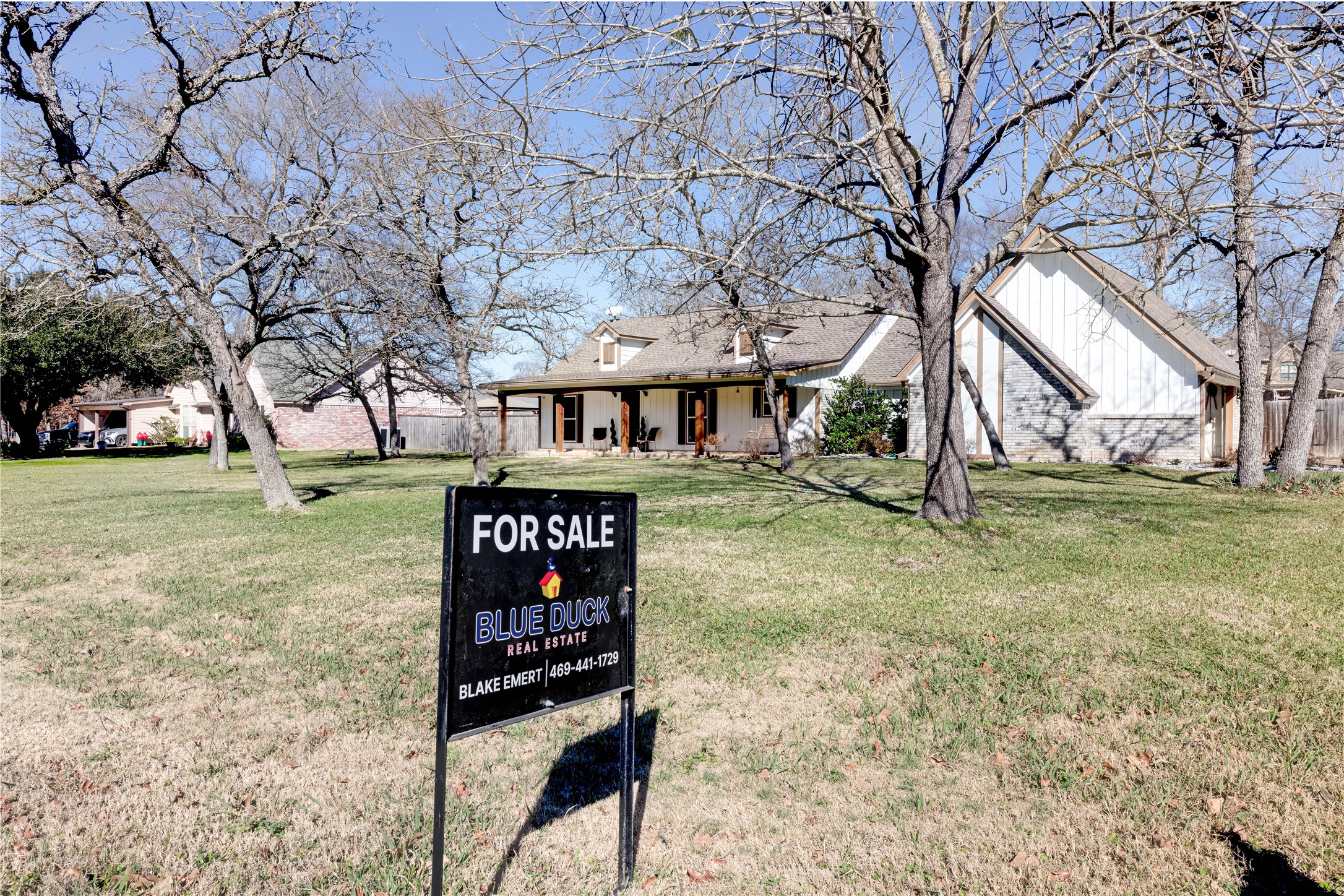 104 Private Road 1280