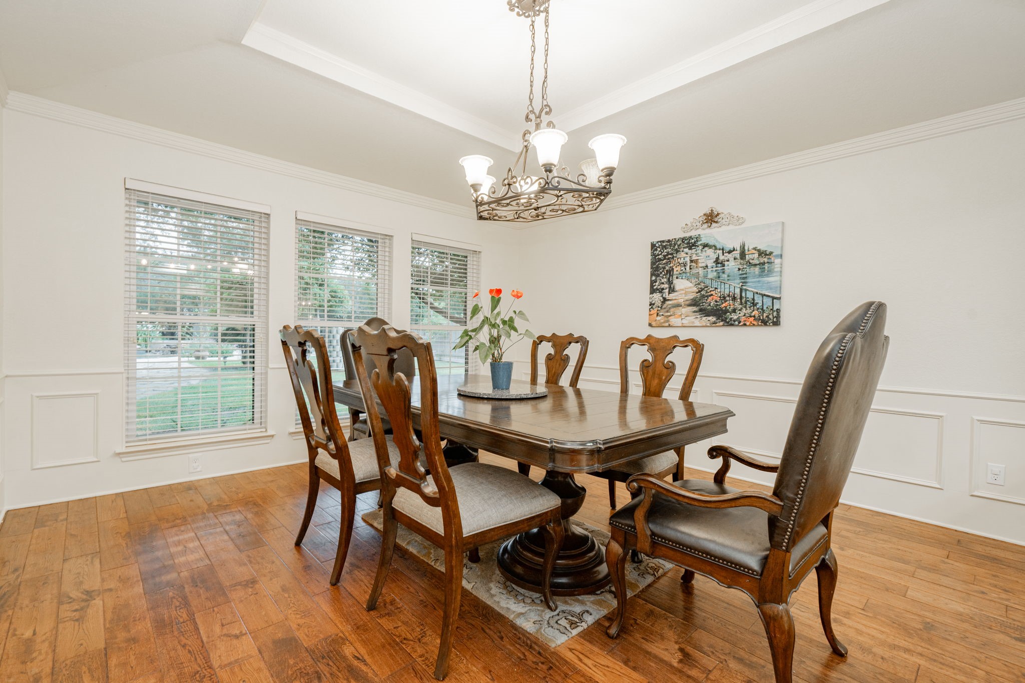 8429 Karen Lane