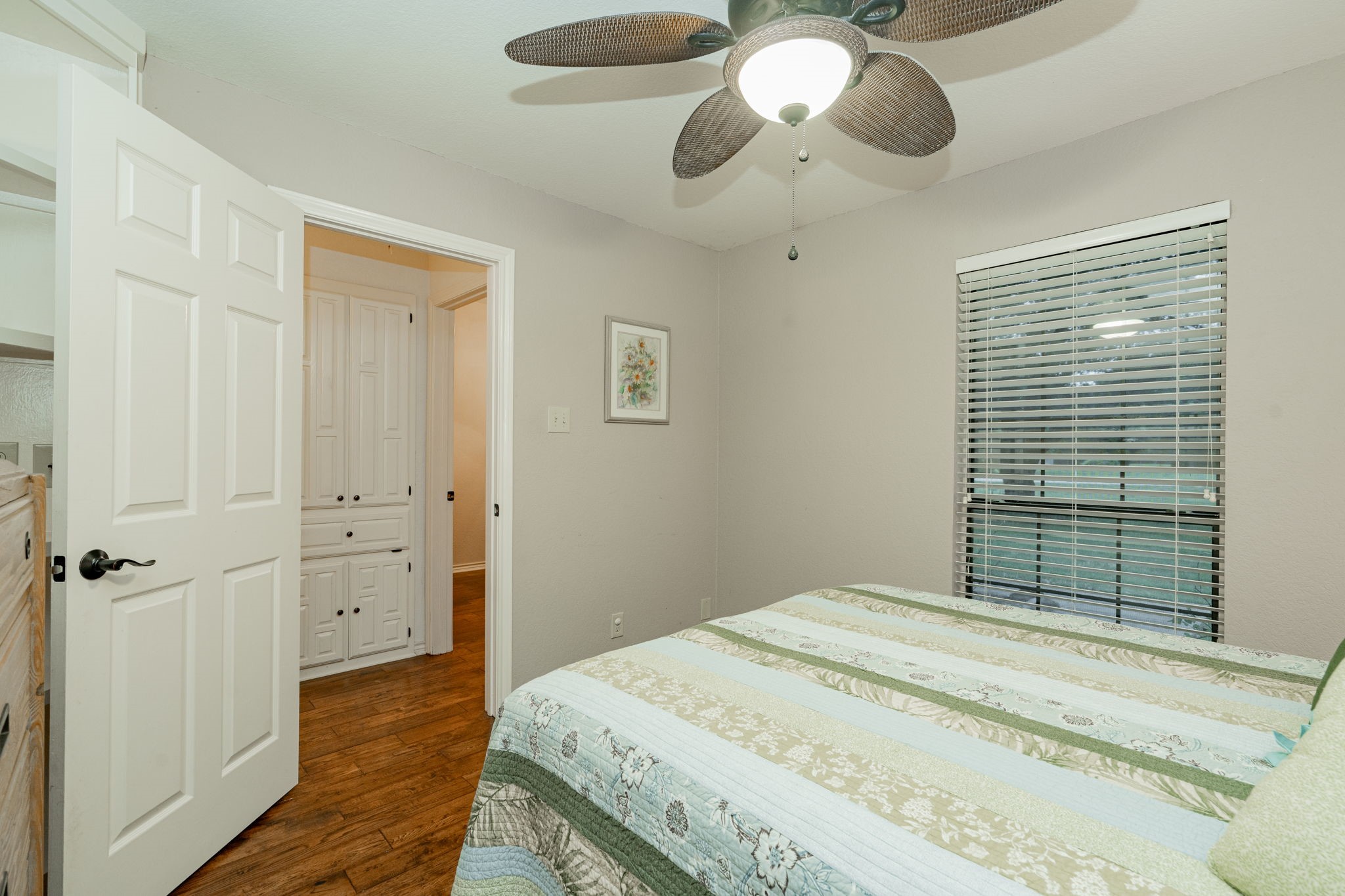8429 Karen Lane