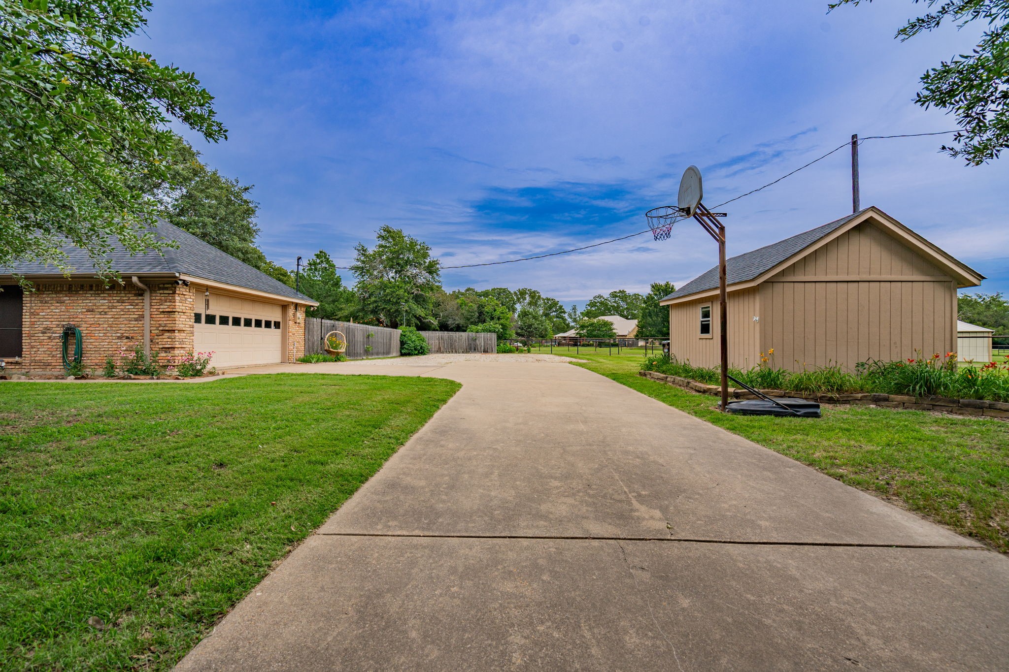 8429 Karen Lane