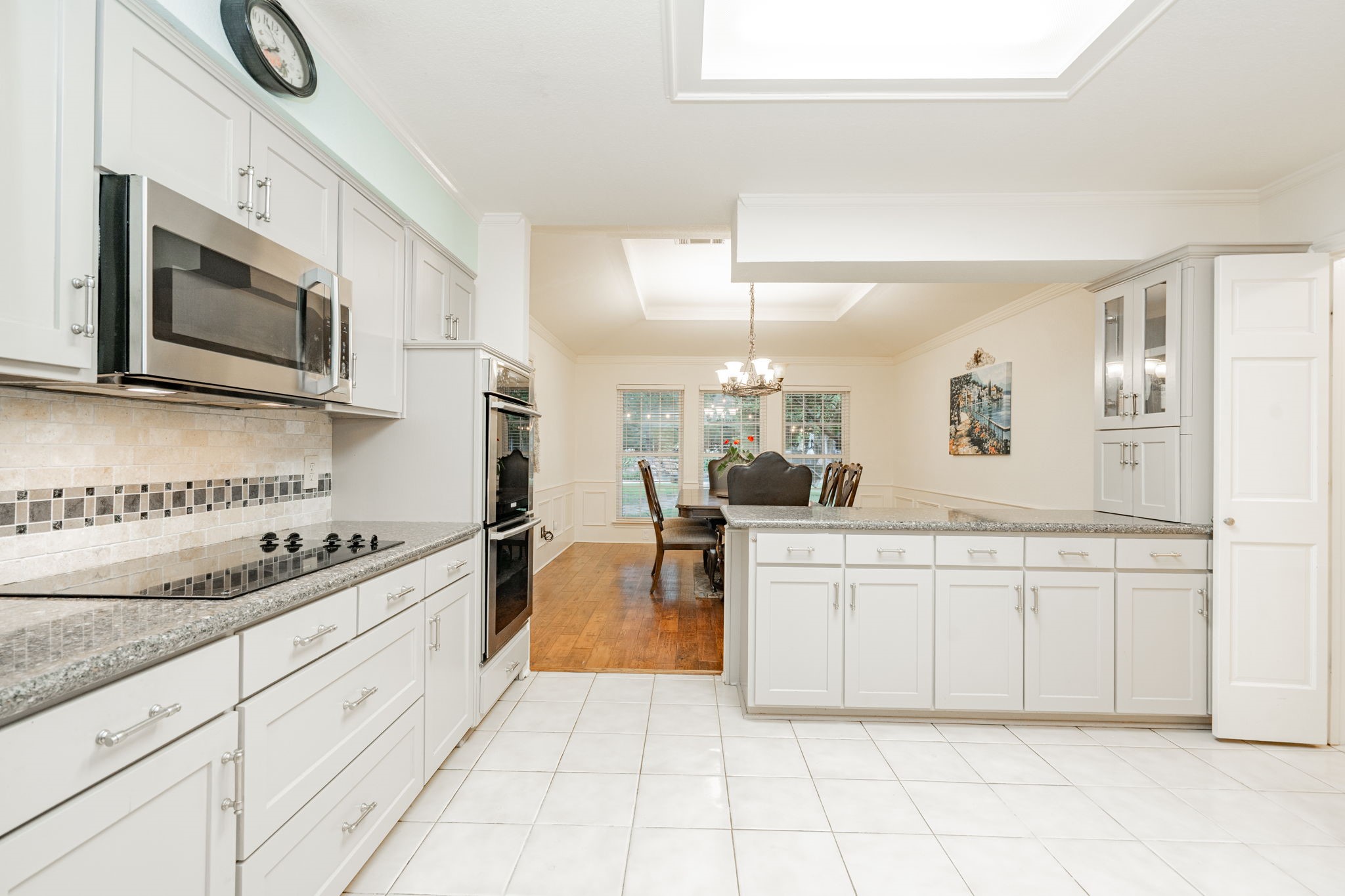 8429 Karen Lane