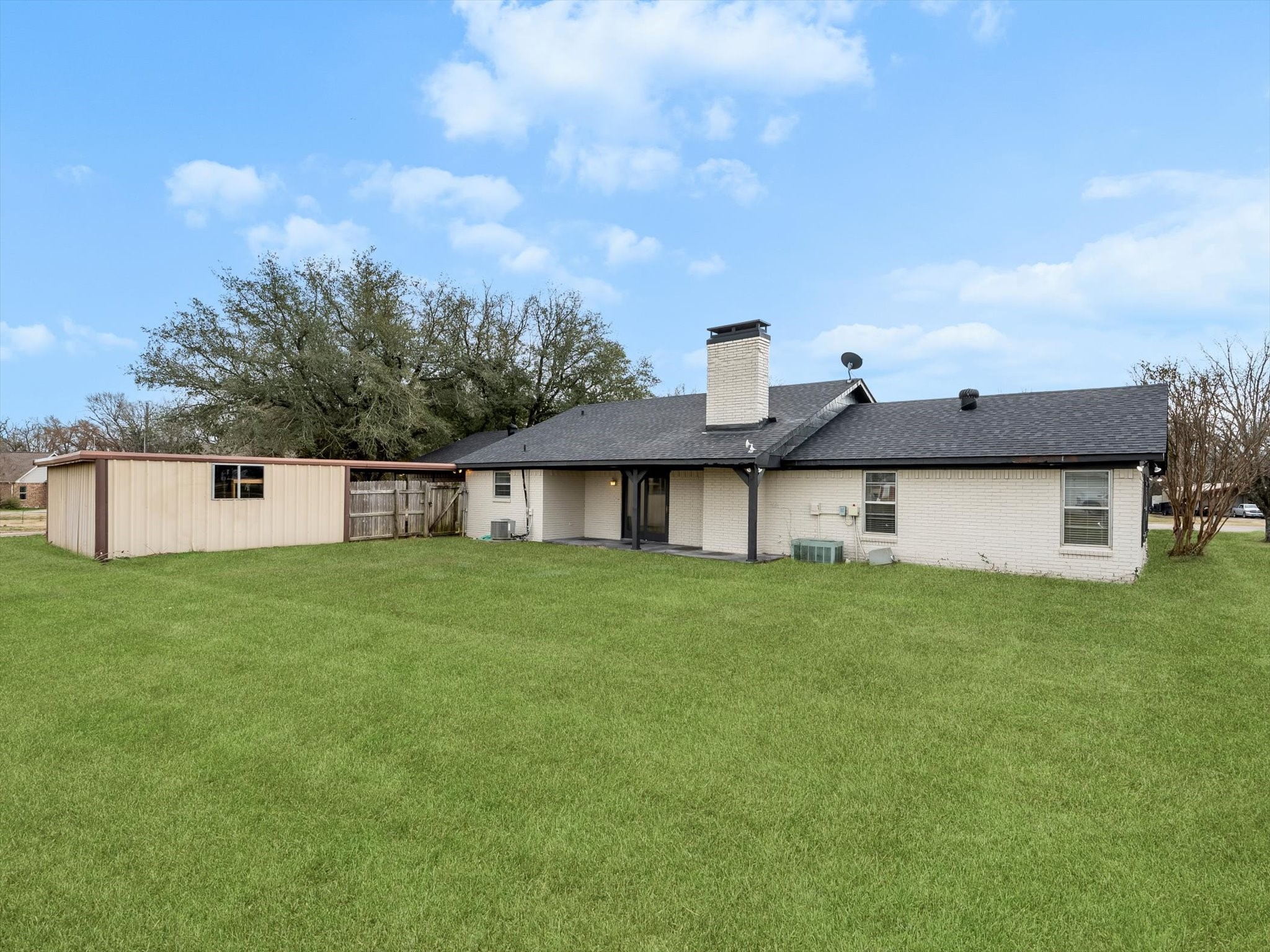 205 Westshore Drive