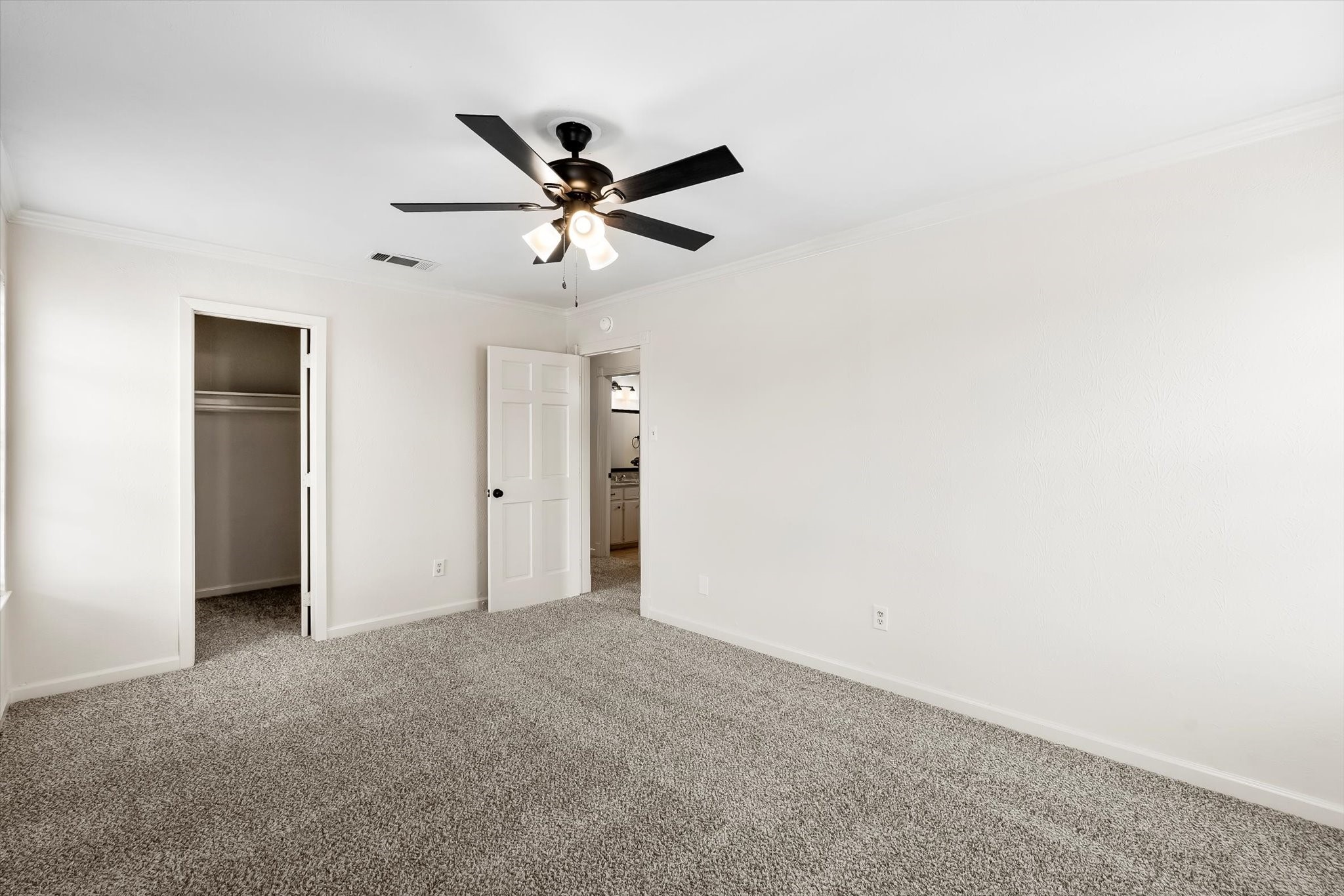 205 Westshore Drive