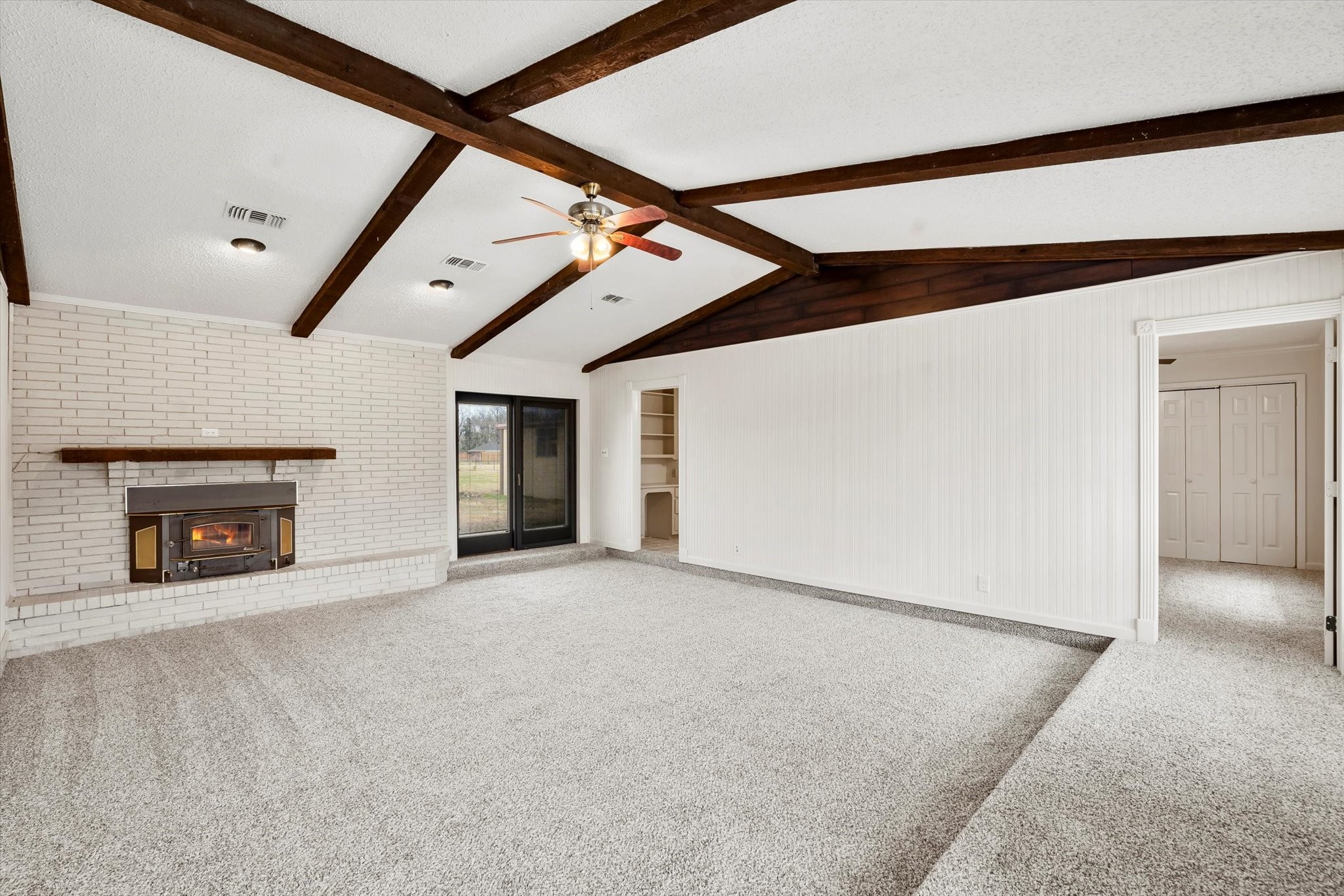 205 Westshore Drive