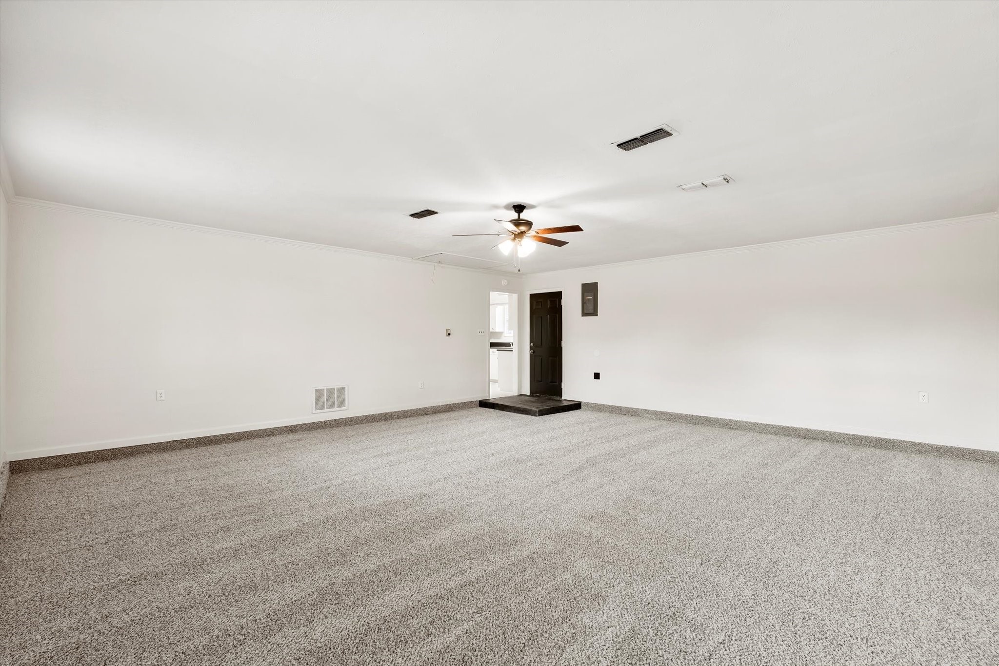 205 Westshore Drive