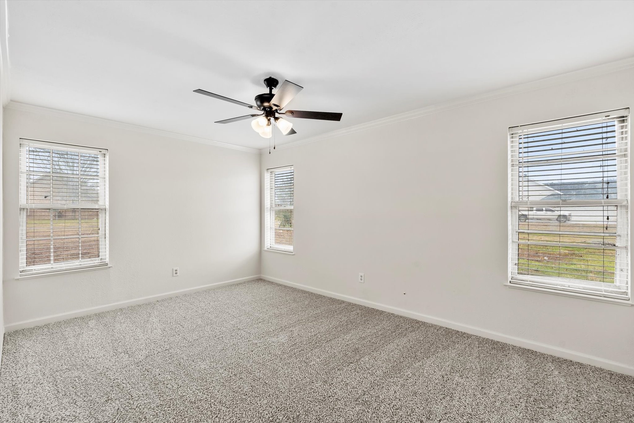 205 Westshore Drive