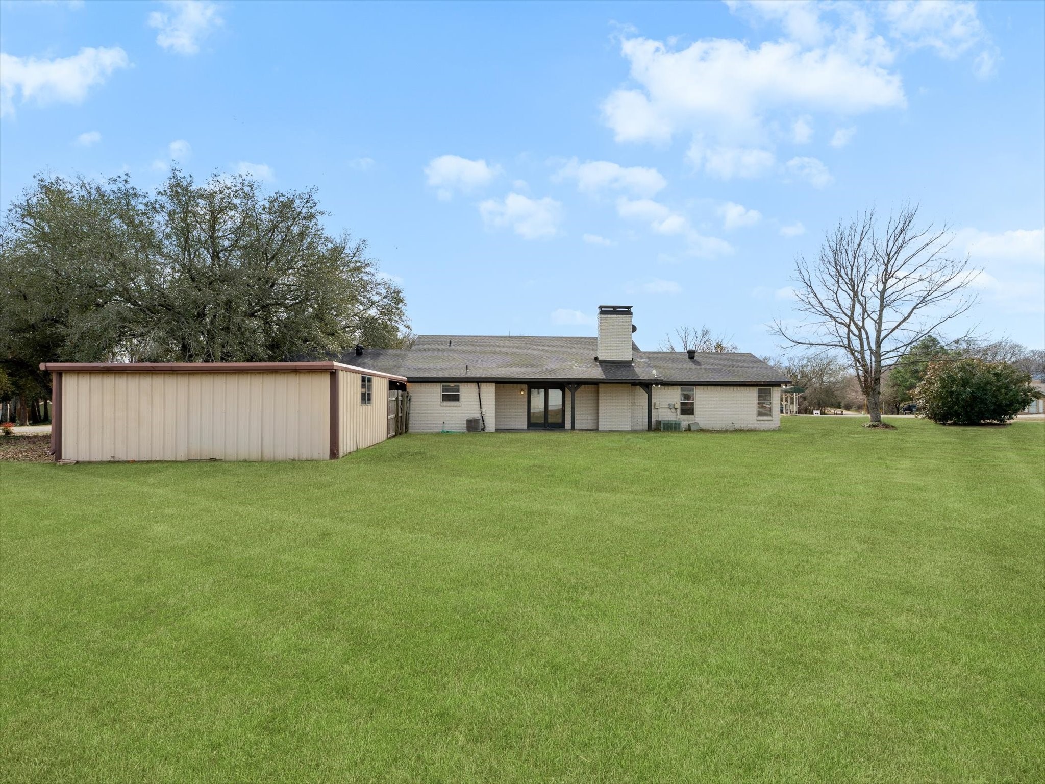 205 Westshore Drive