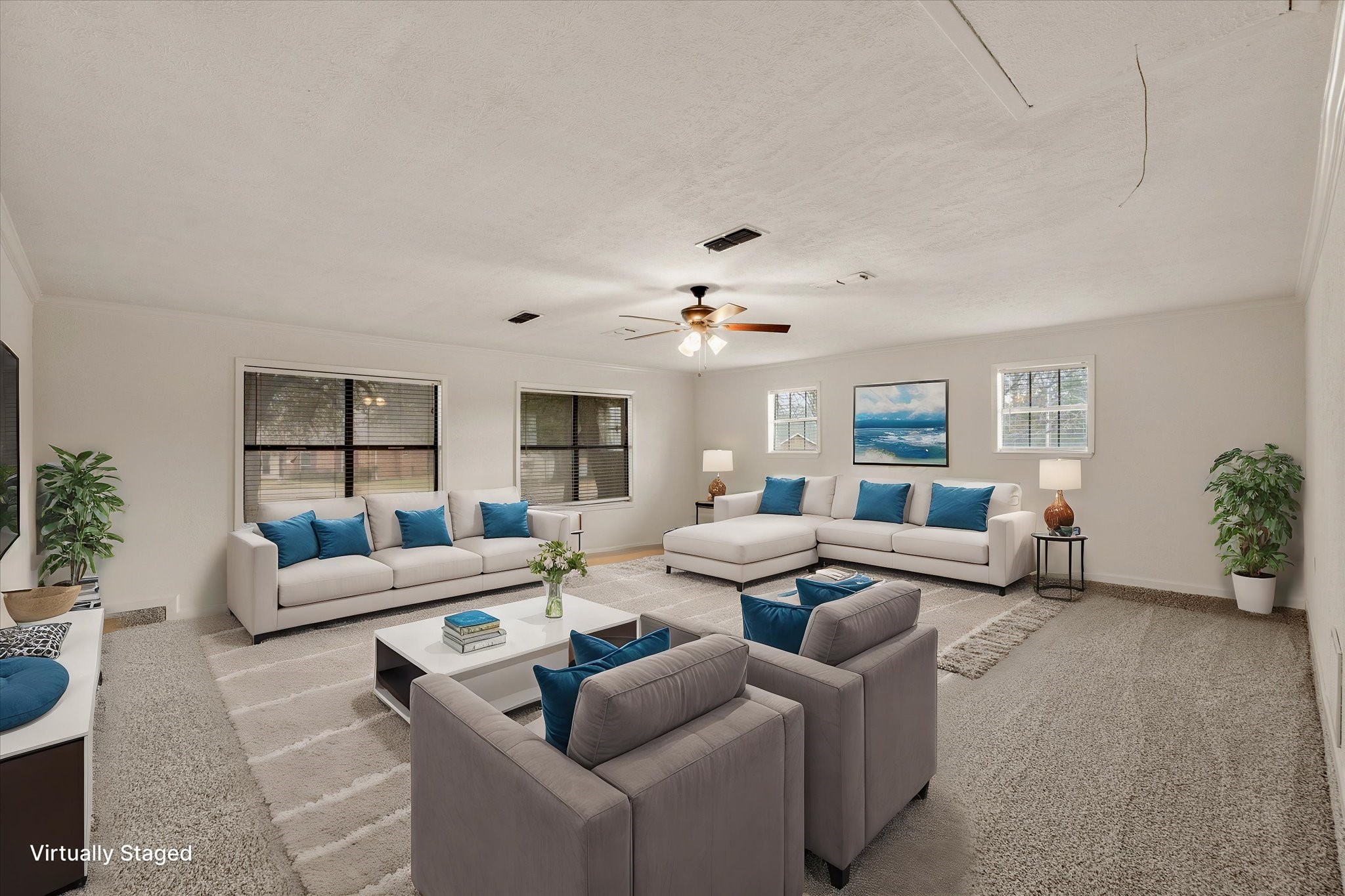 205 Westshore Drive
