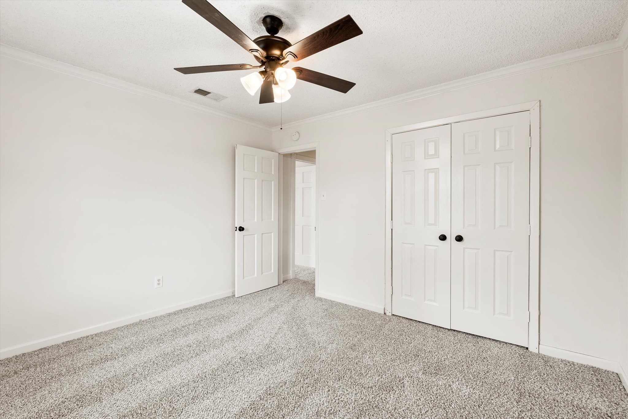 205 Westshore Drive