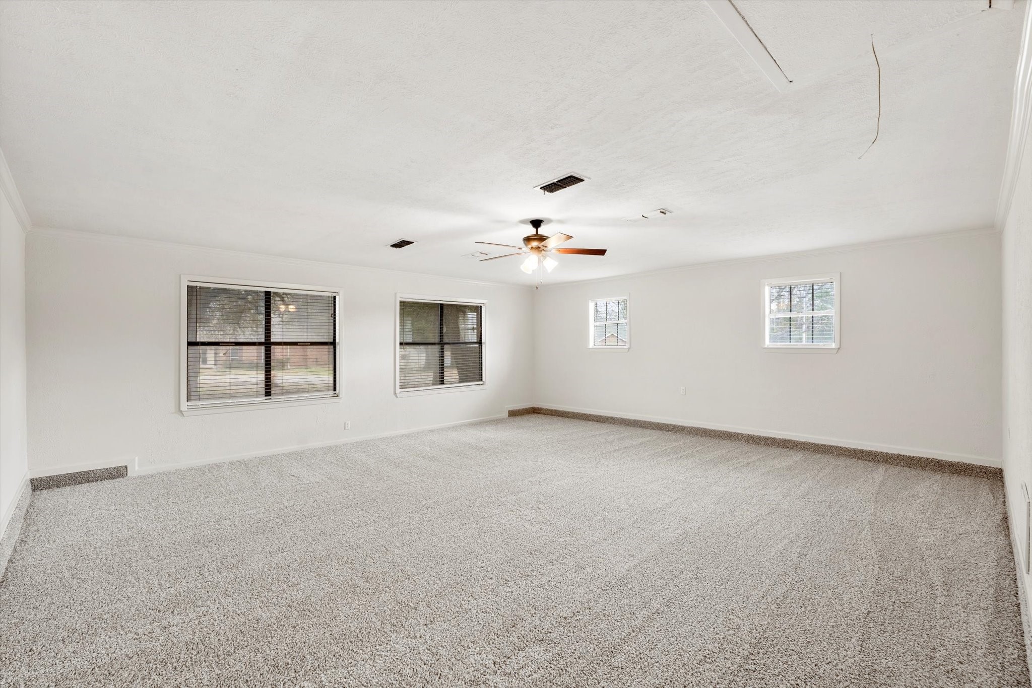 205 Westshore Drive