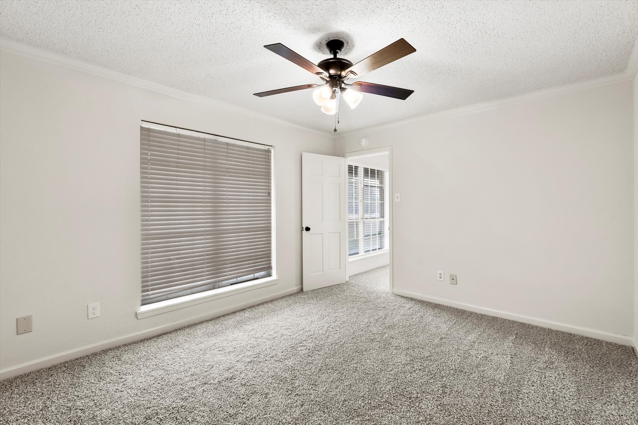 205 Westshore Drive
