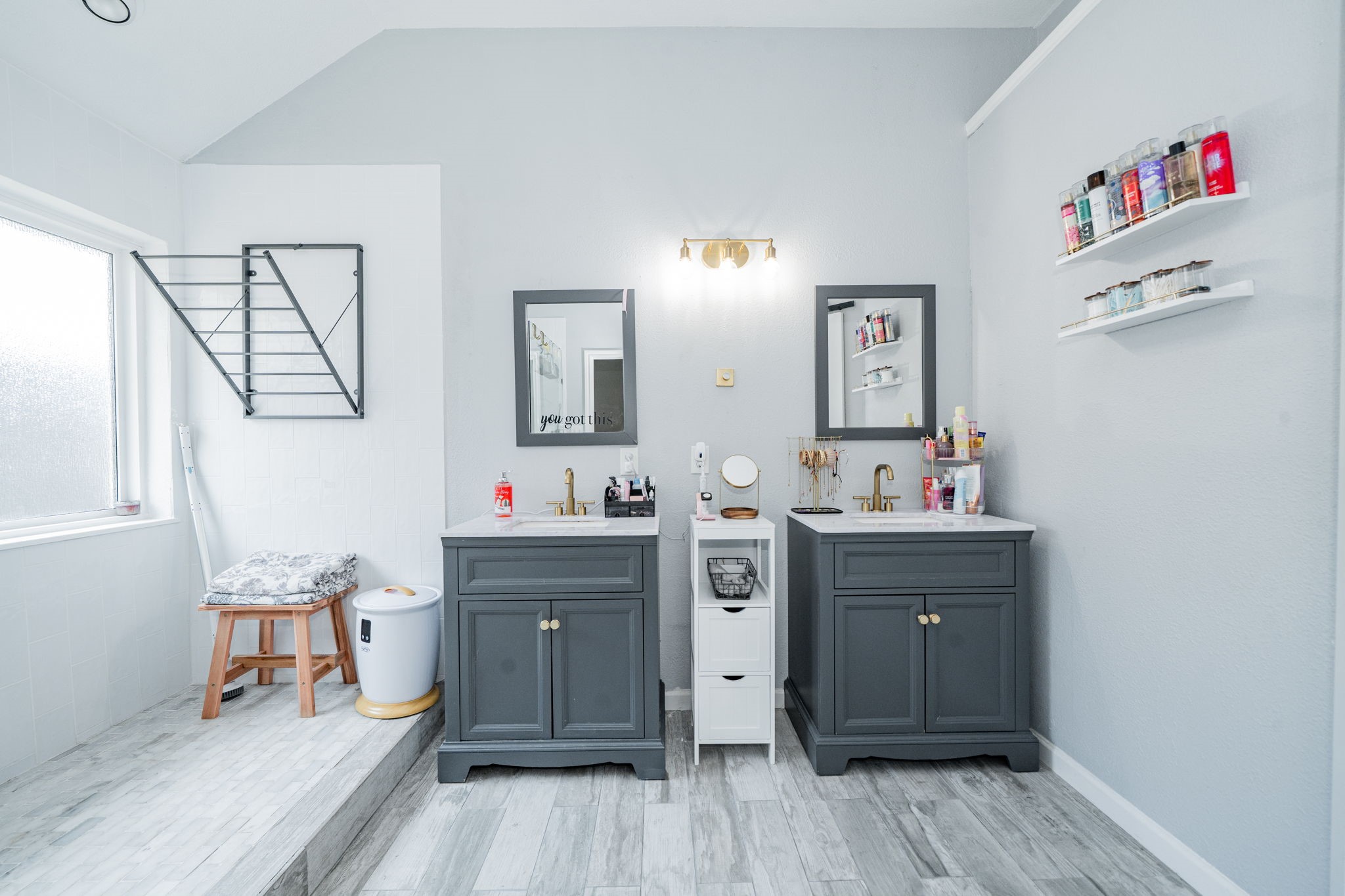 2102 Greenview Drive