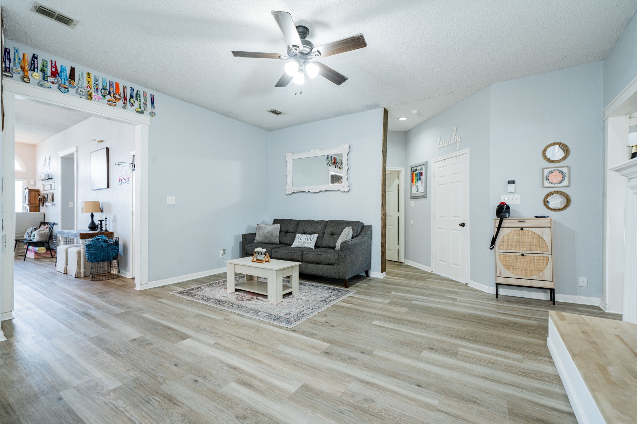 2102 Greenview Drive