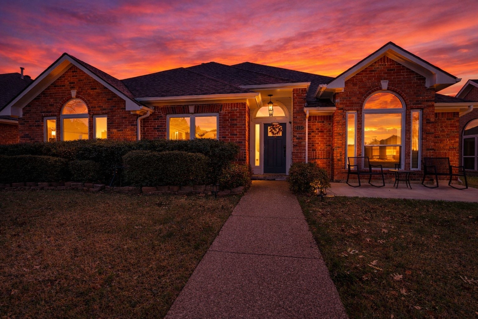 2102 Greenview Drive
