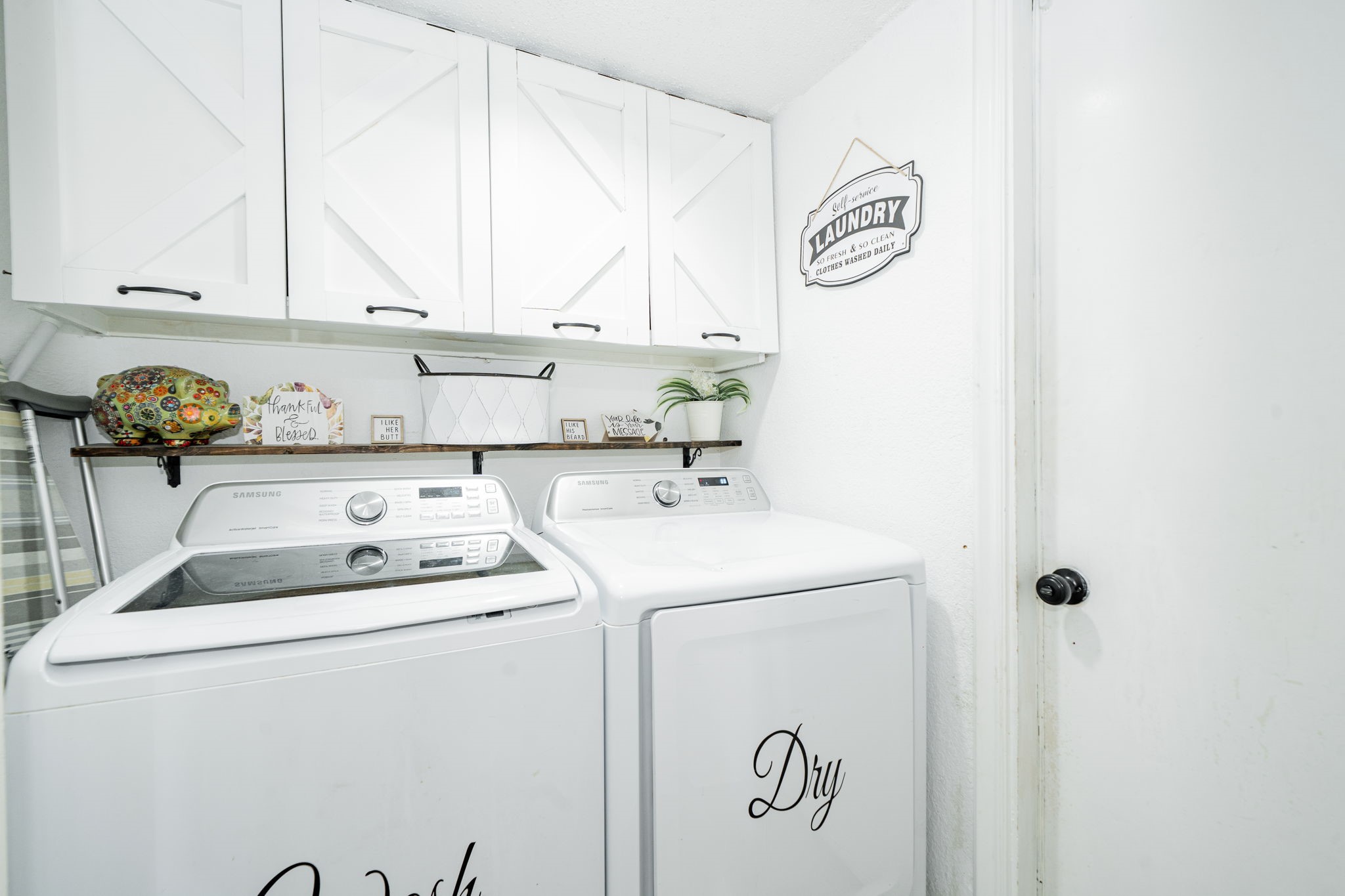 2102 Greenview Drive