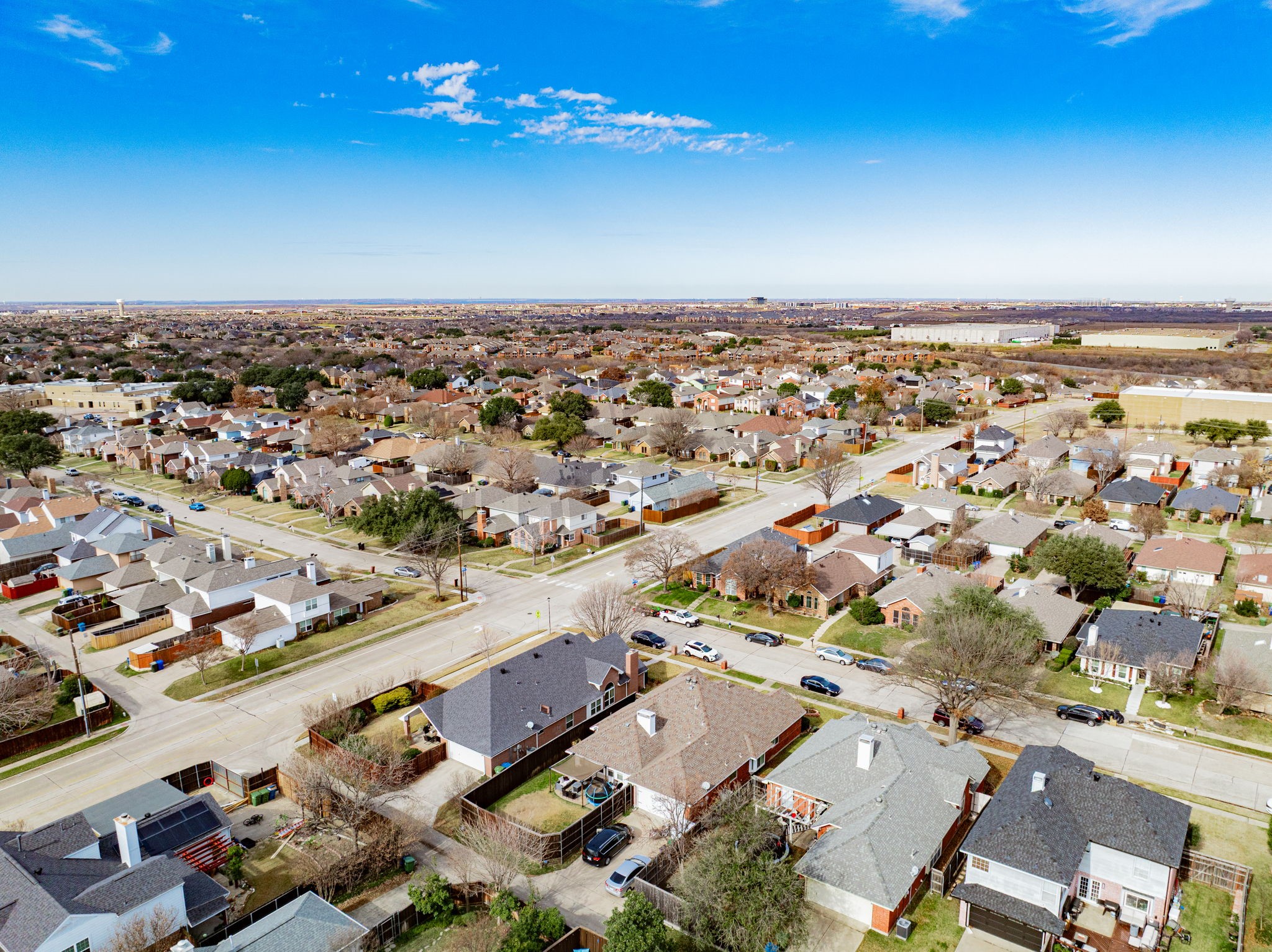 2102 Greenview Drive