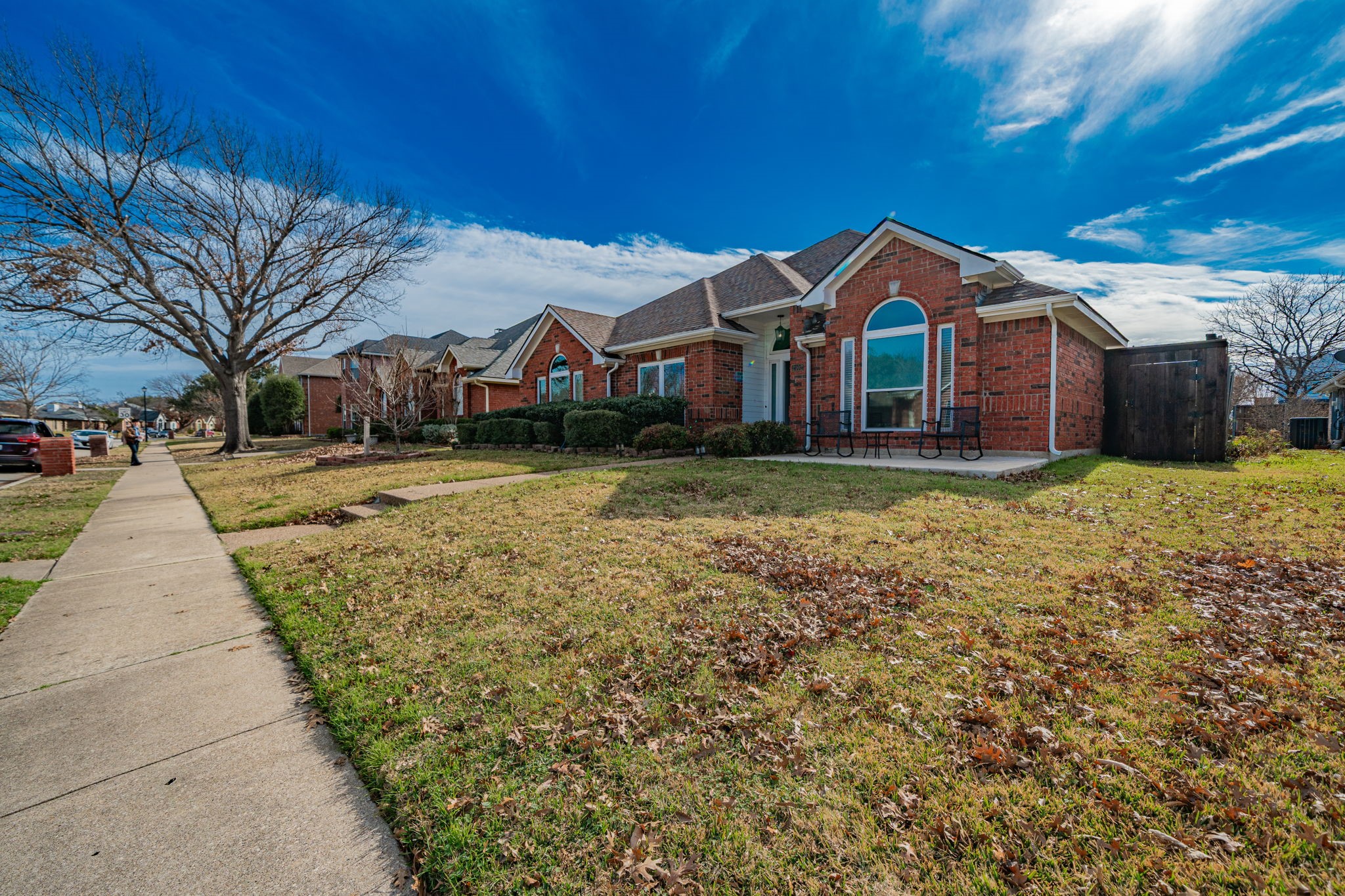 2102 Greenview Drive