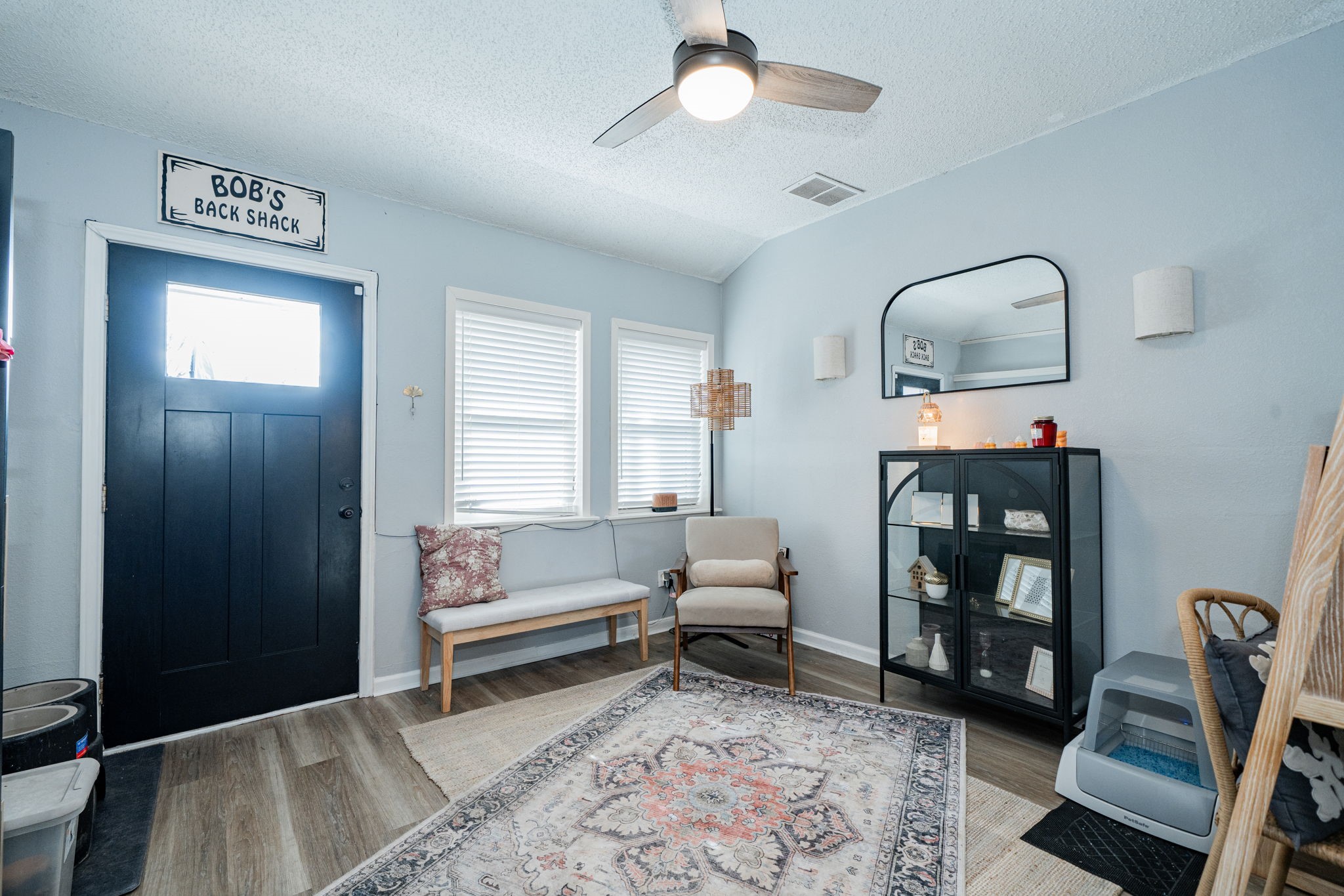 2102 Greenview Drive