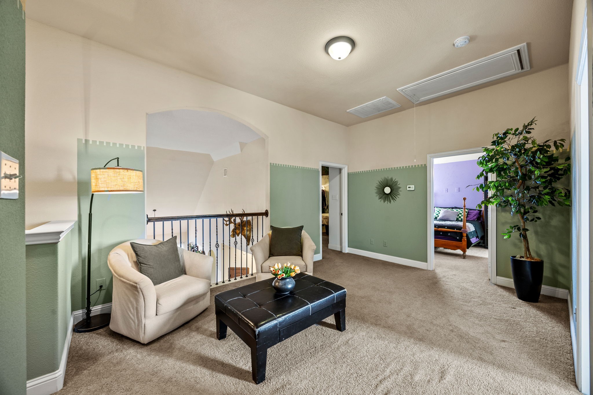 906 Bald Cypress Drive