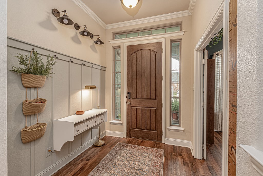 906 Bald Cypress Drive