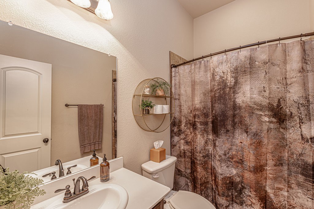 906 Bald Cypress Drive