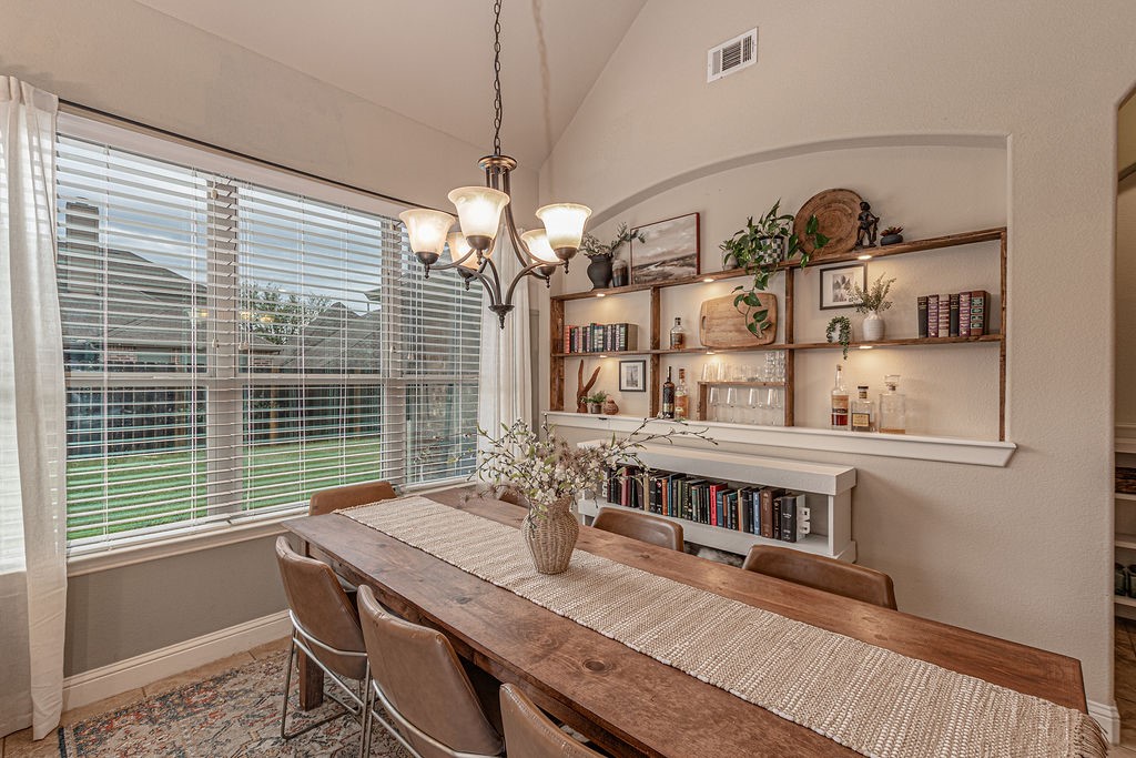 906 Bald Cypress Drive