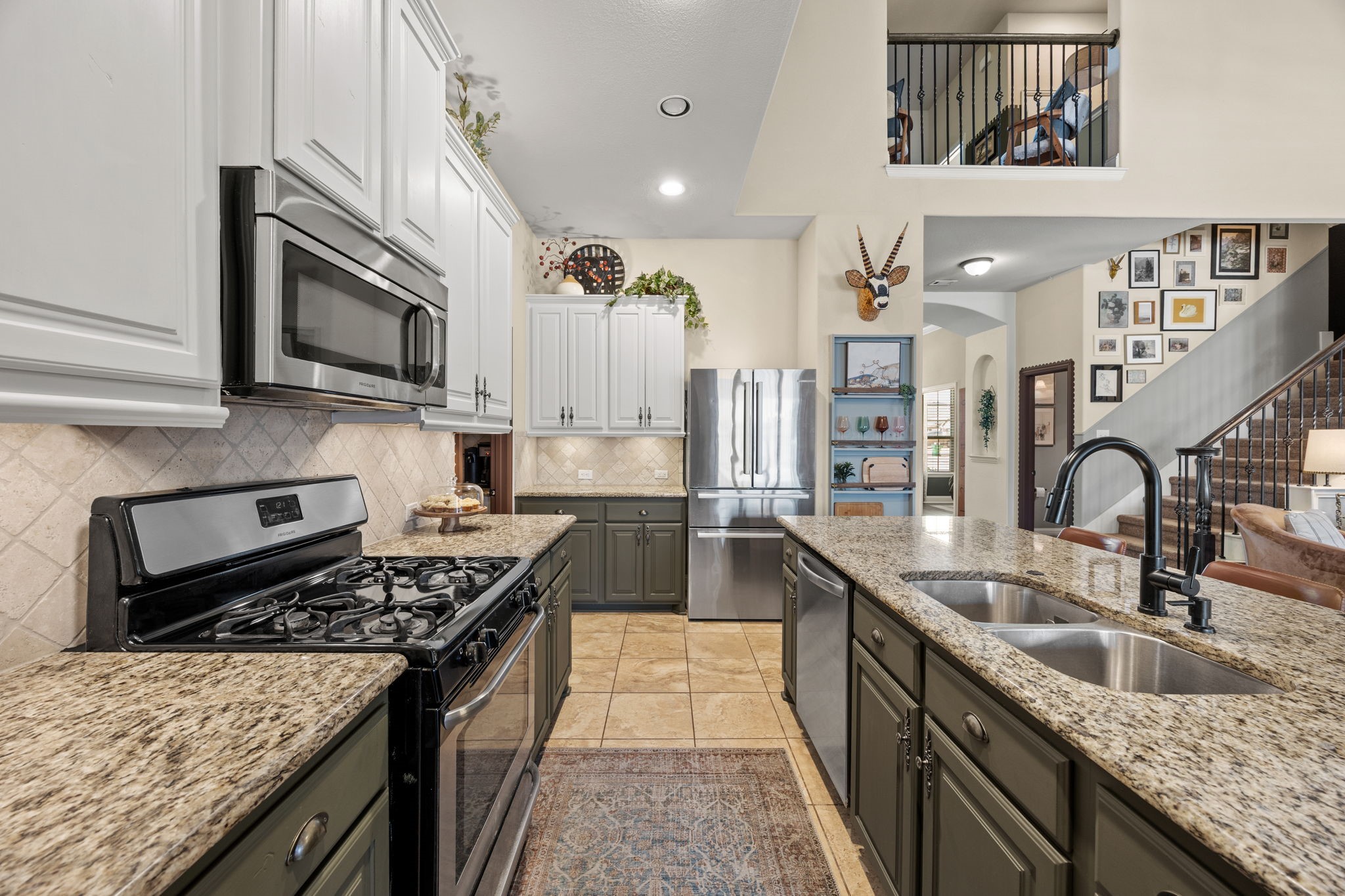 906 Bald Cypress Drive