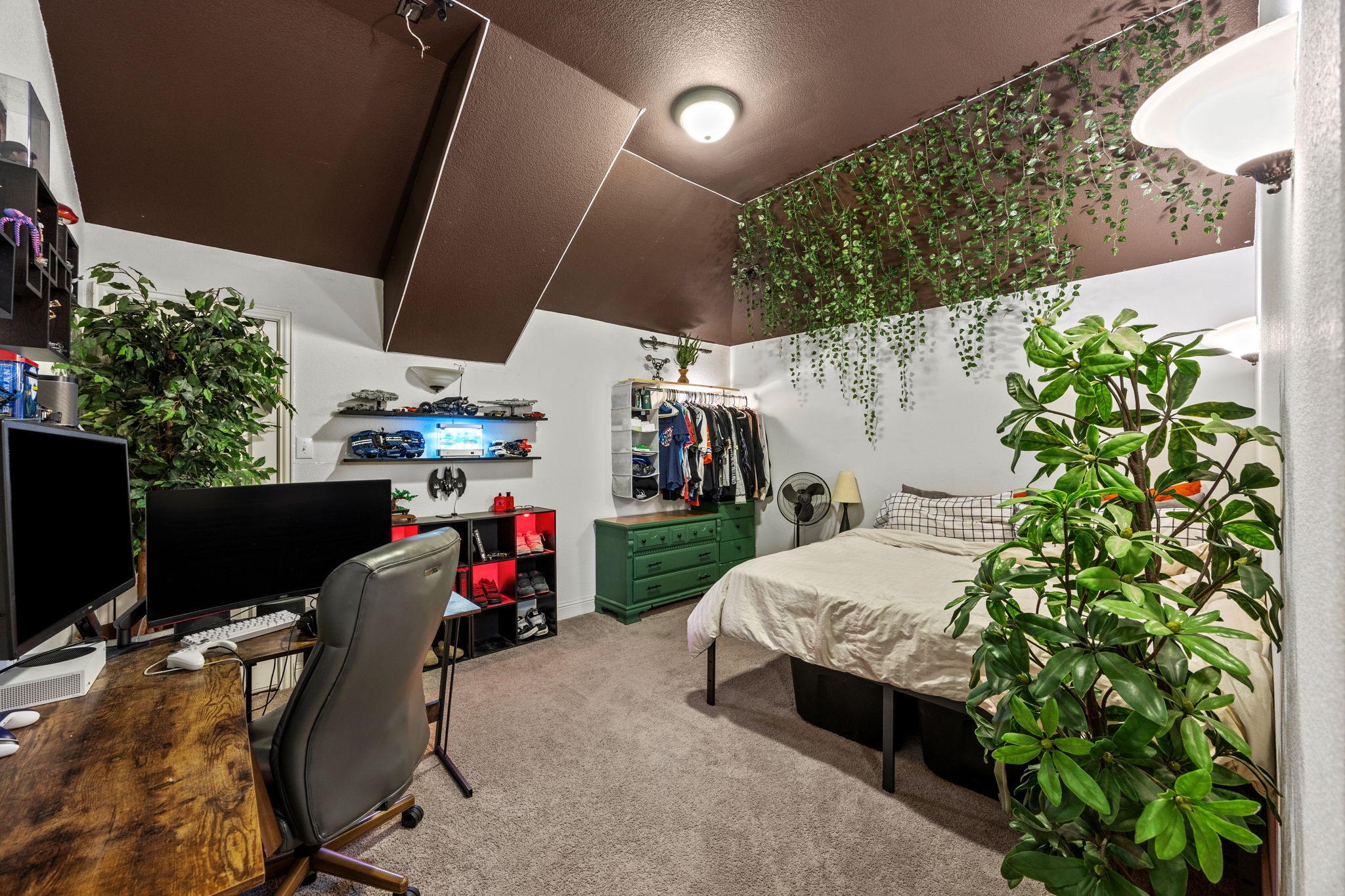 906 Bald Cypress Drive