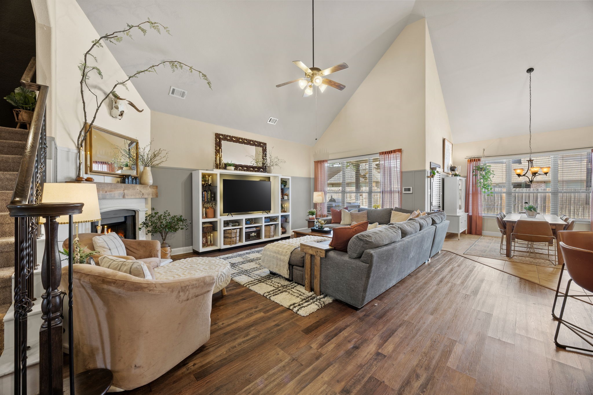 906 Bald Cypress Drive