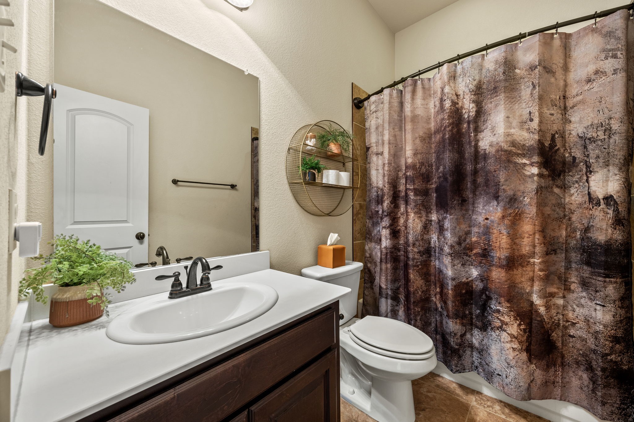 906 Bald Cypress Drive