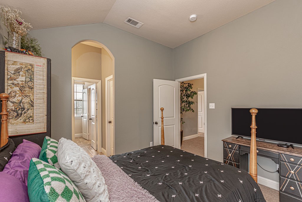 906 Bald Cypress Drive