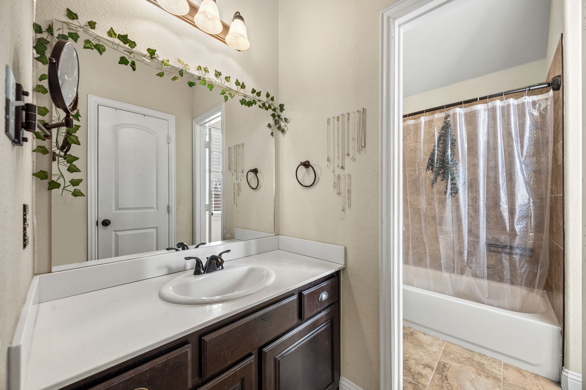 906 Bald Cypress Drive