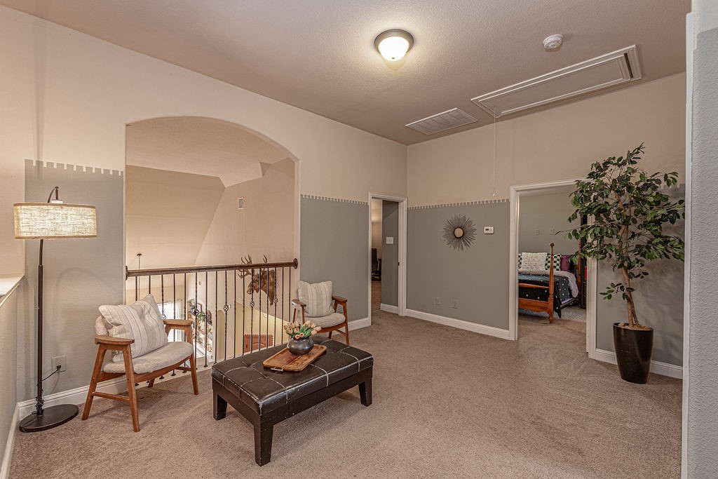 906 Bald Cypress Drive