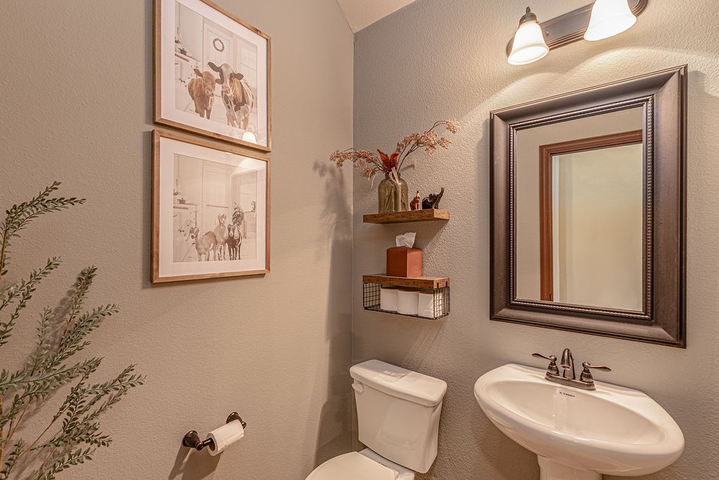 906 Bald Cypress Drive