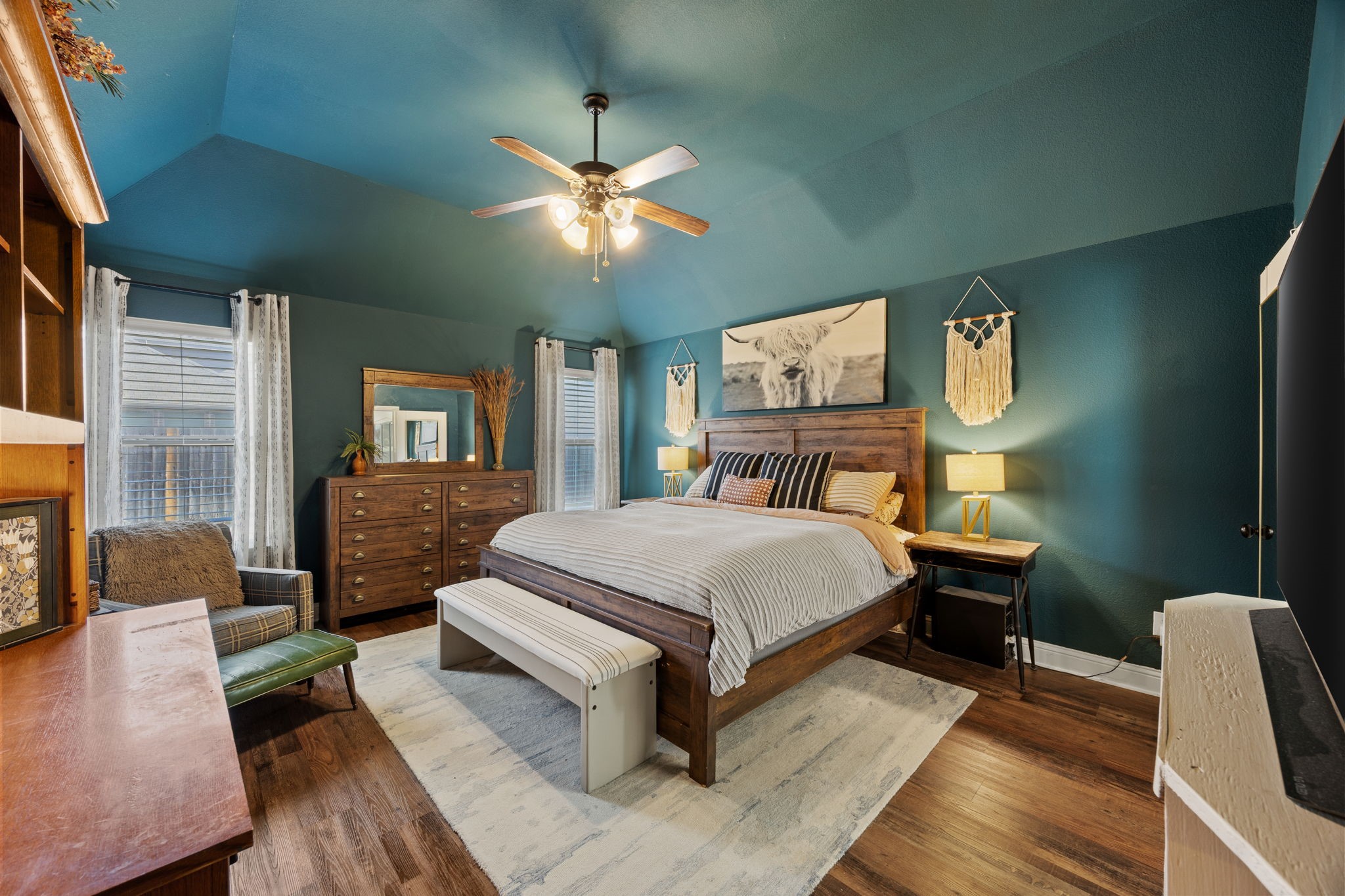 906 Bald Cypress Drive